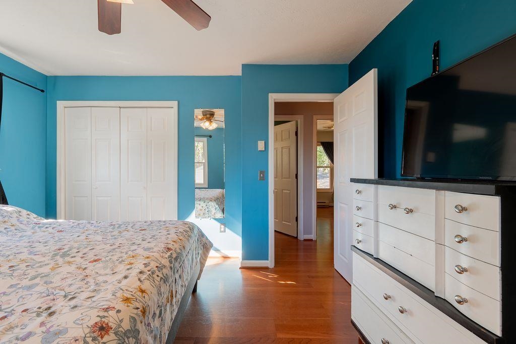 1145 Spruce Street Christiansburg VA 24073