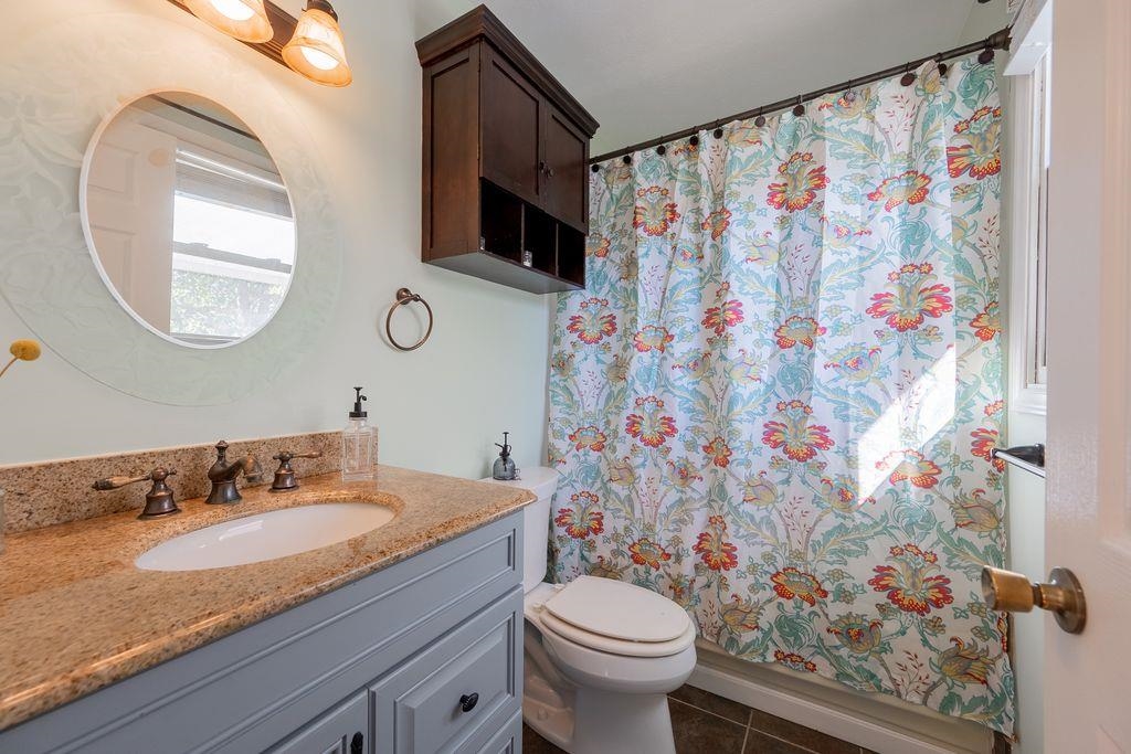 1145 Spruce Street Christiansburg VA 24073