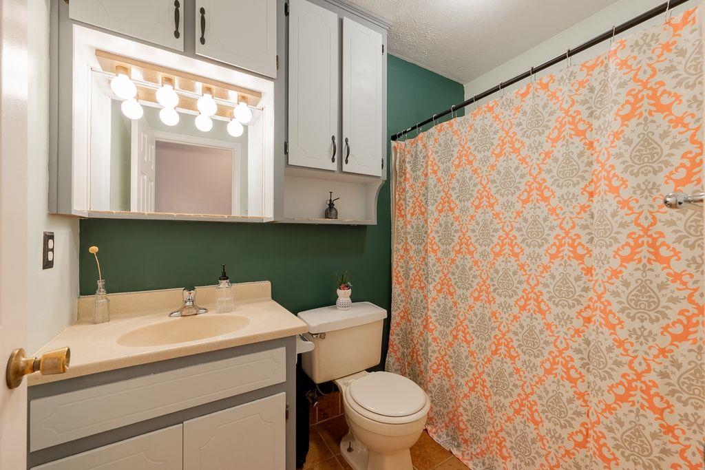 1145 Spruce Street Christiansburg VA 24073