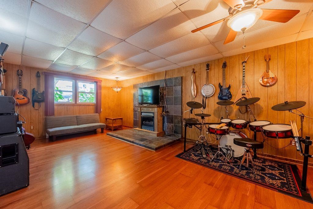 1145 Spruce Street Christiansburg VA 24073