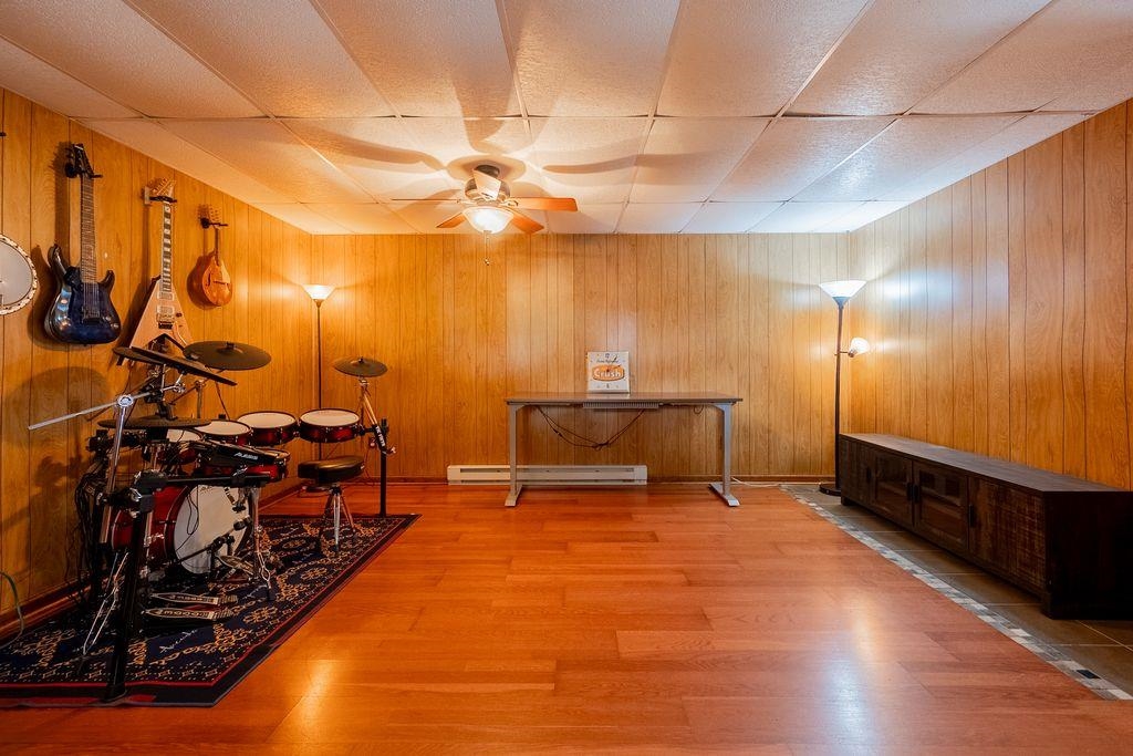 1145 Spruce Street Christiansburg VA 24073