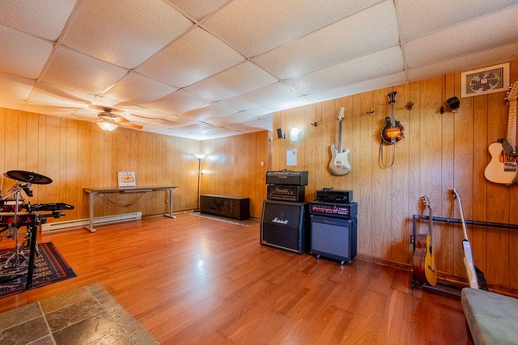 1145 Spruce Street Christiansburg VA 24073