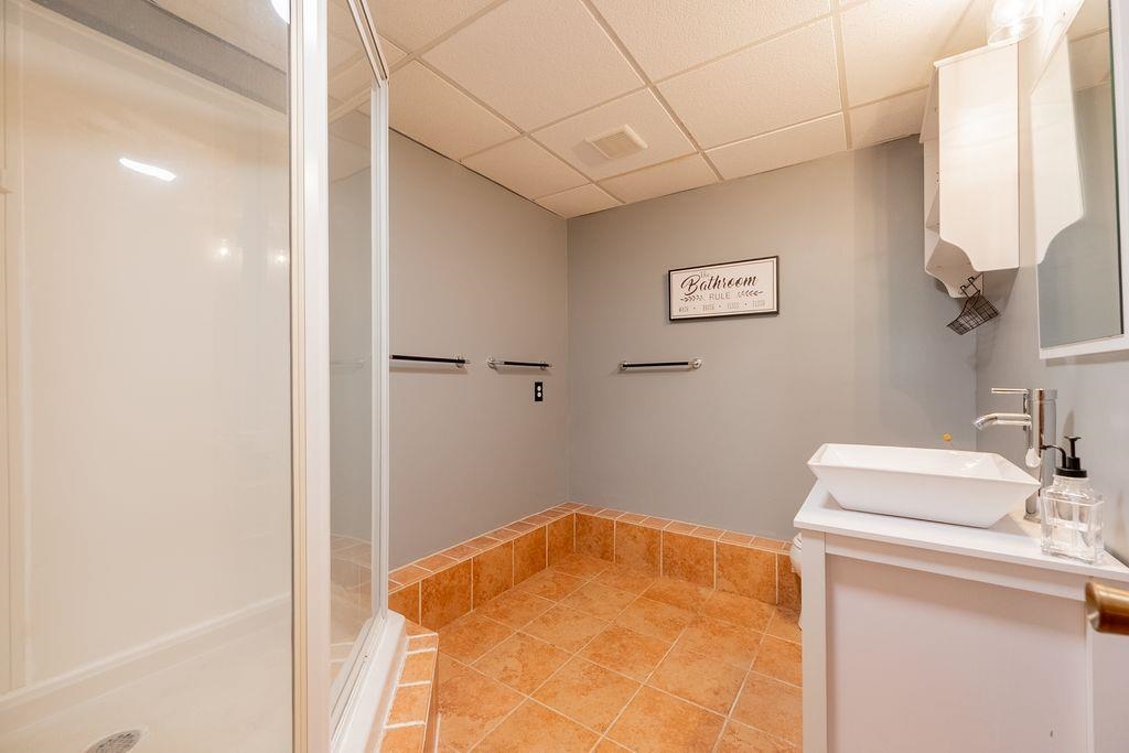 1145 Spruce Street Christiansburg VA 24073