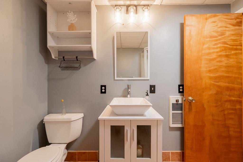 1145 Spruce Street Christiansburg VA 24073