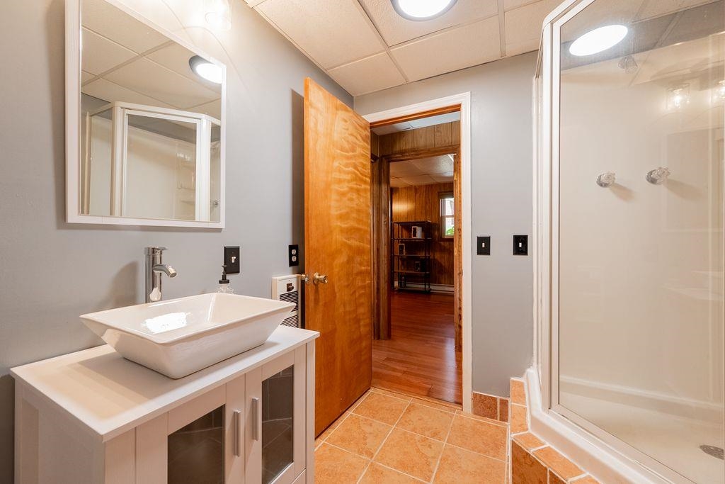 1145 Spruce Street Christiansburg VA 24073