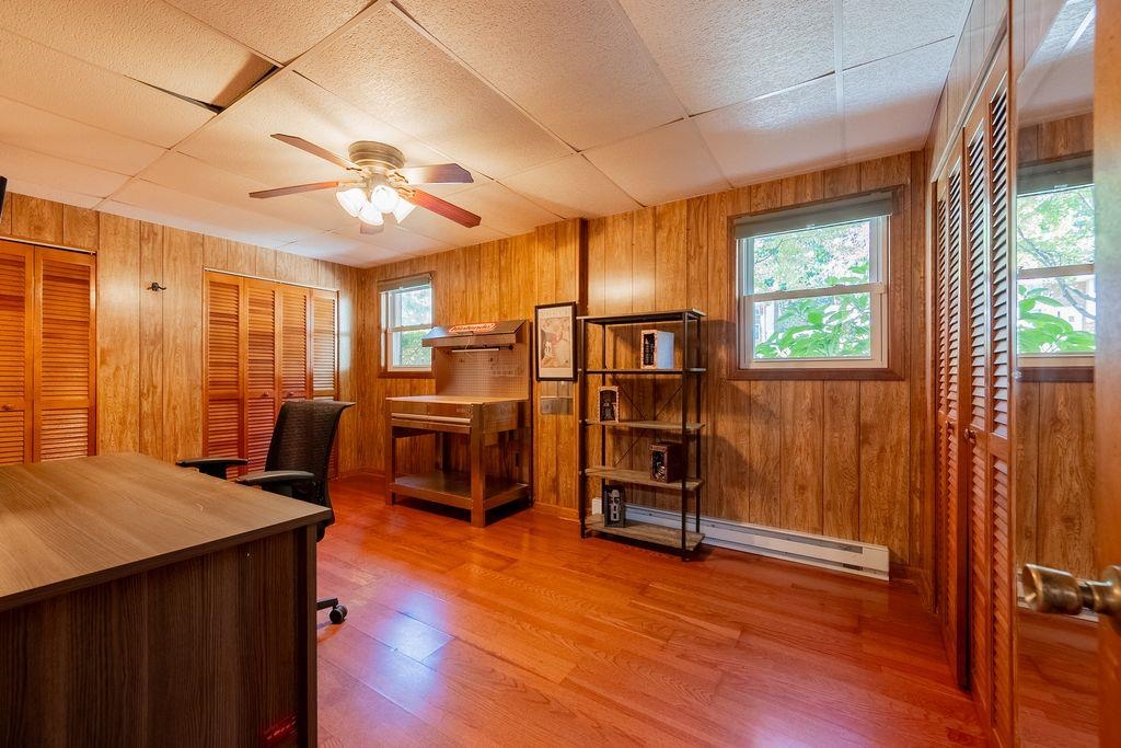 1145 Spruce Street Christiansburg VA 24073