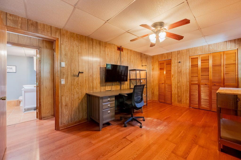 1145 Spruce Street Christiansburg VA 24073