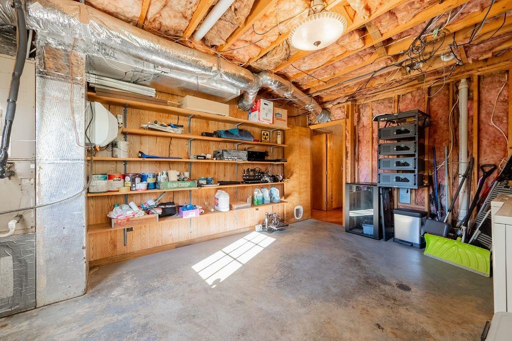 1145 Spruce Street Christiansburg VA 24073