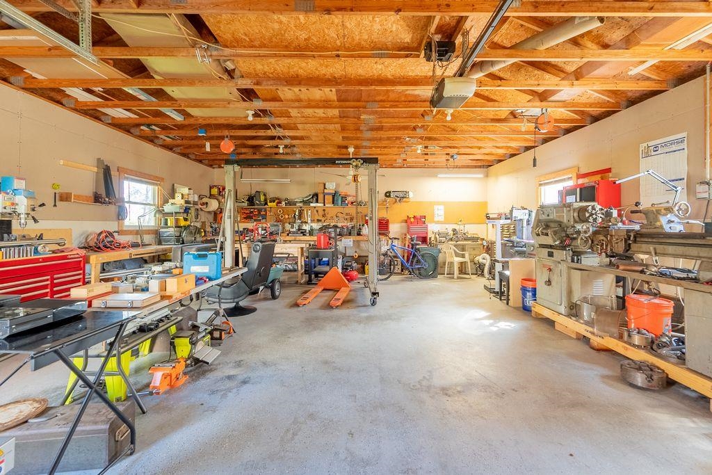 1145 Spruce Street Christiansburg VA 24073