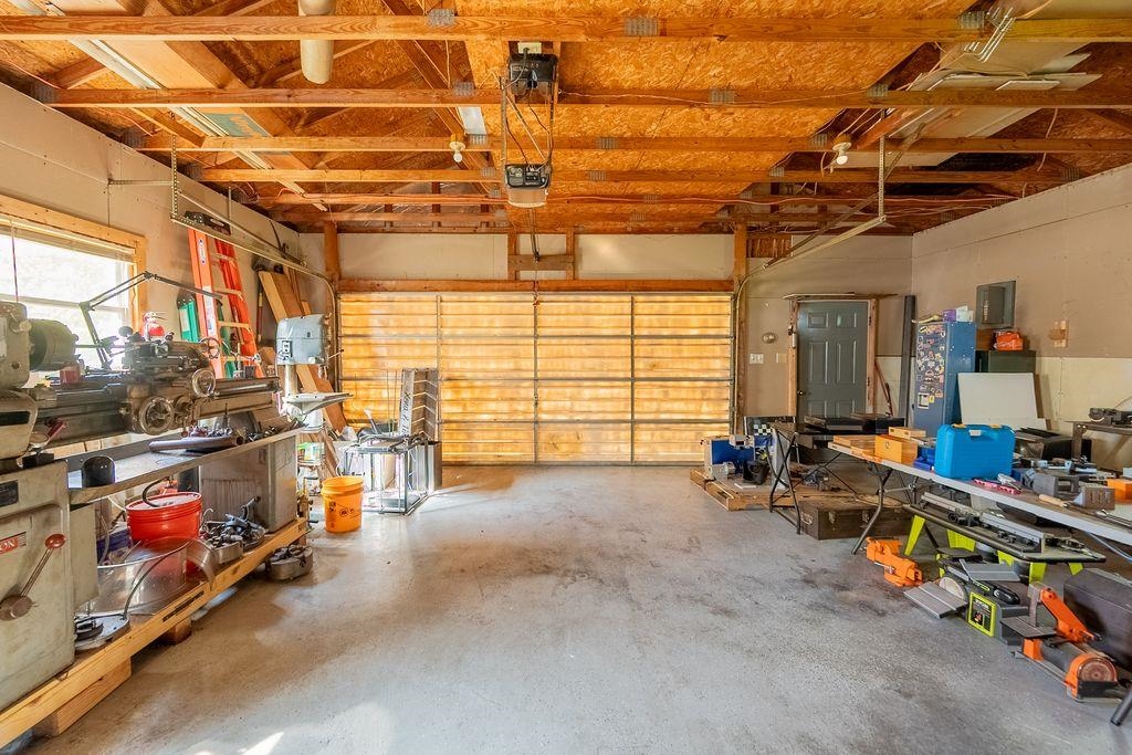 1145 Spruce Street Christiansburg VA 24073