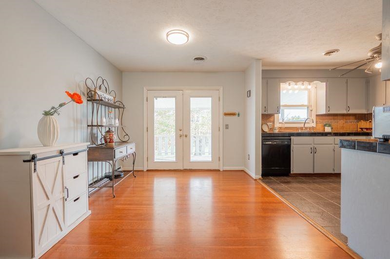 1145 Spruce Street Christiansburg VA 24073