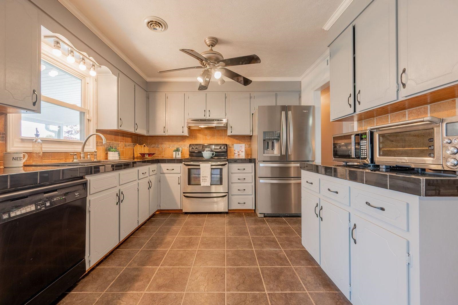 1145 Spruce Street Christiansburg VA 24073