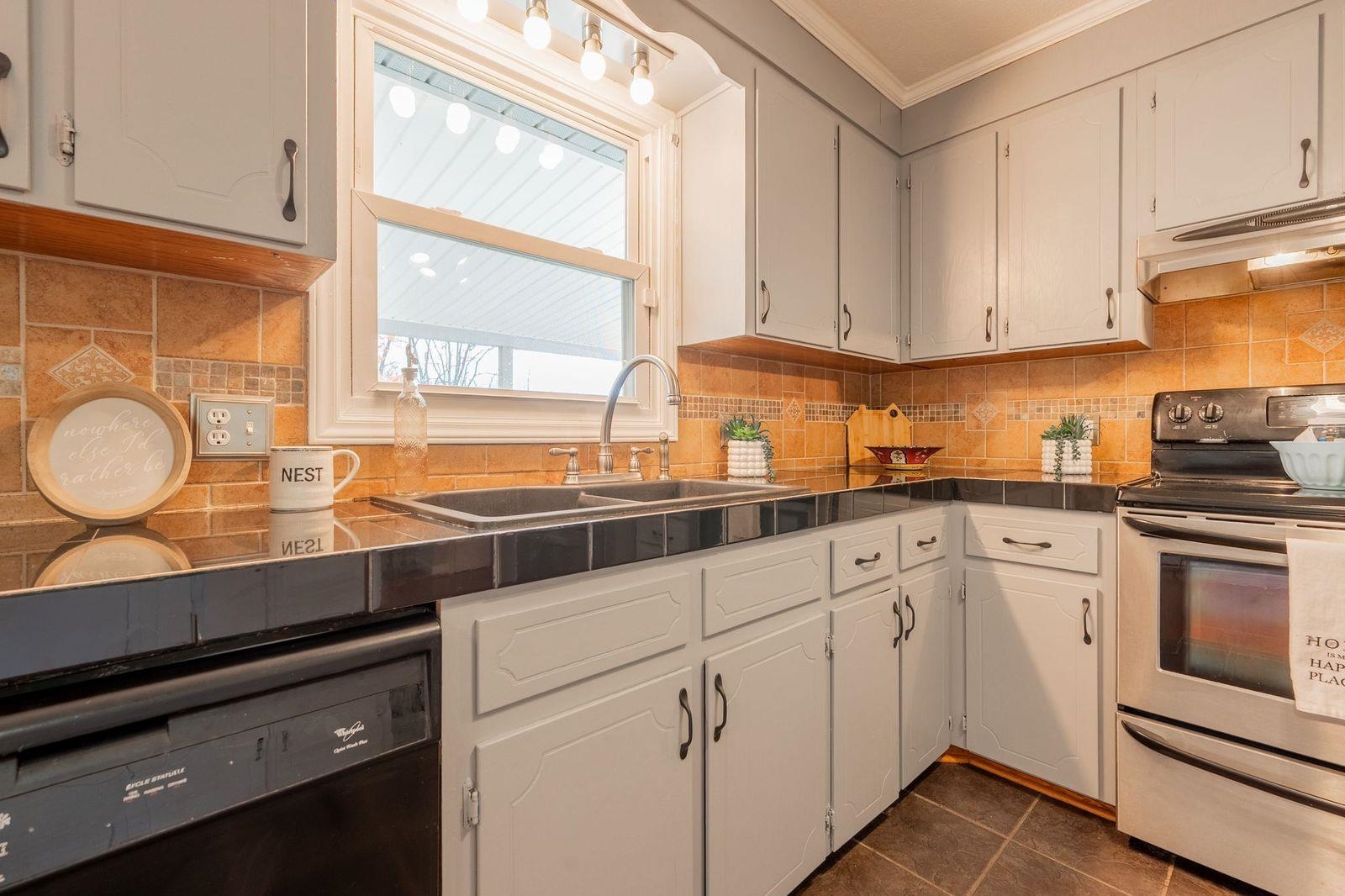 1145 Spruce Street Christiansburg VA 24073