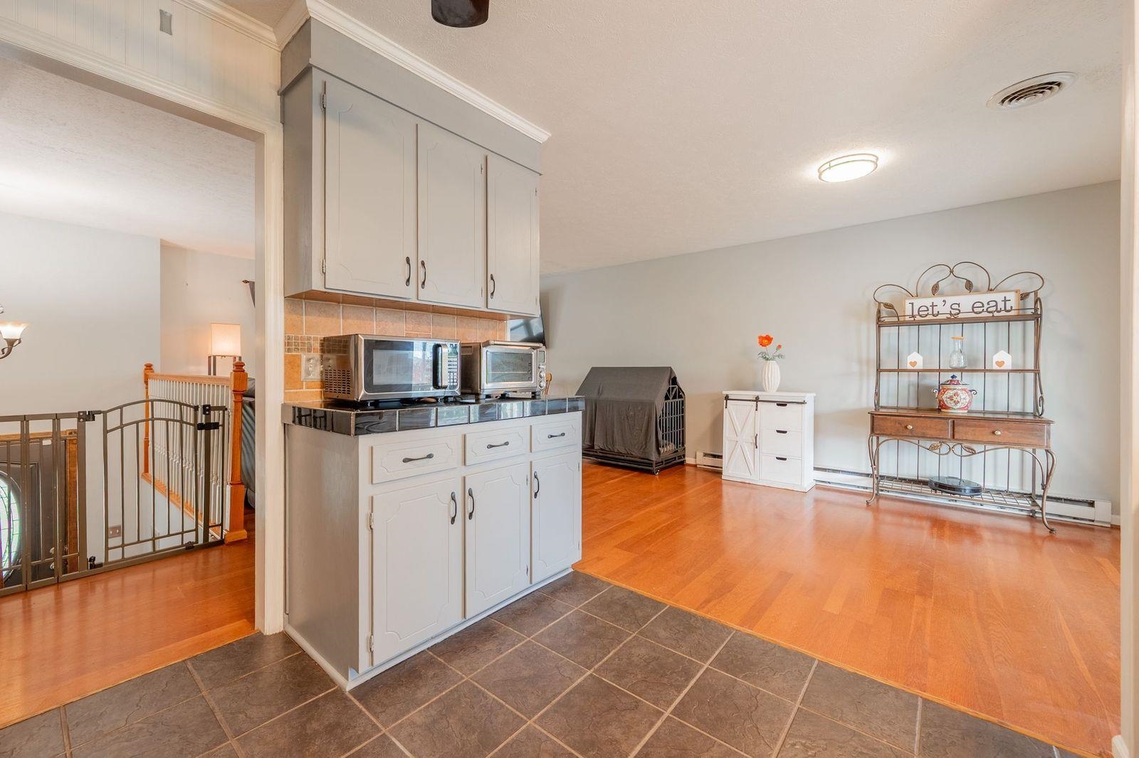 1145 Spruce Street Christiansburg VA 24073