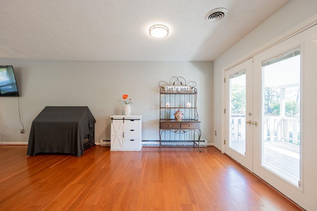 1145 Spruce Street Christiansburg VA 24073