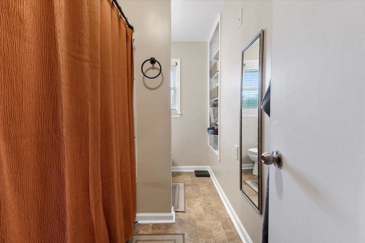 115 Gum Drive Christiansburg VA 24073