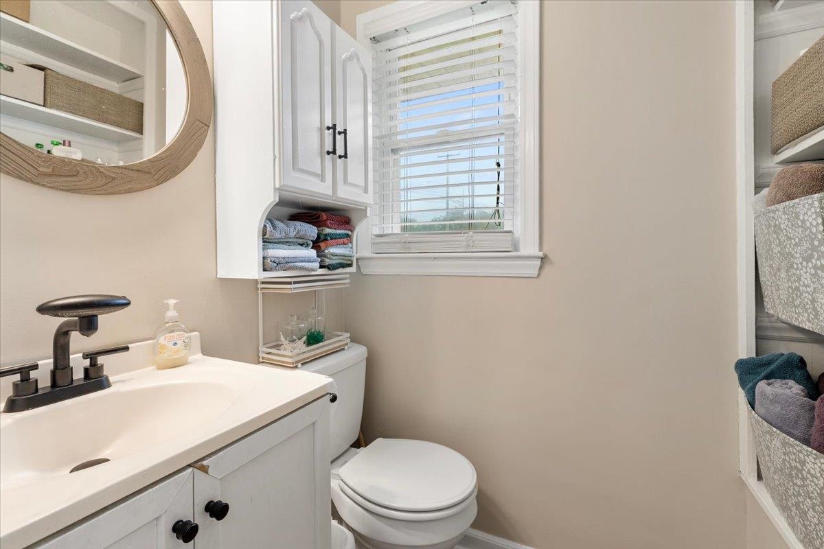 115 Gum Drive Christiansburg VA 24073