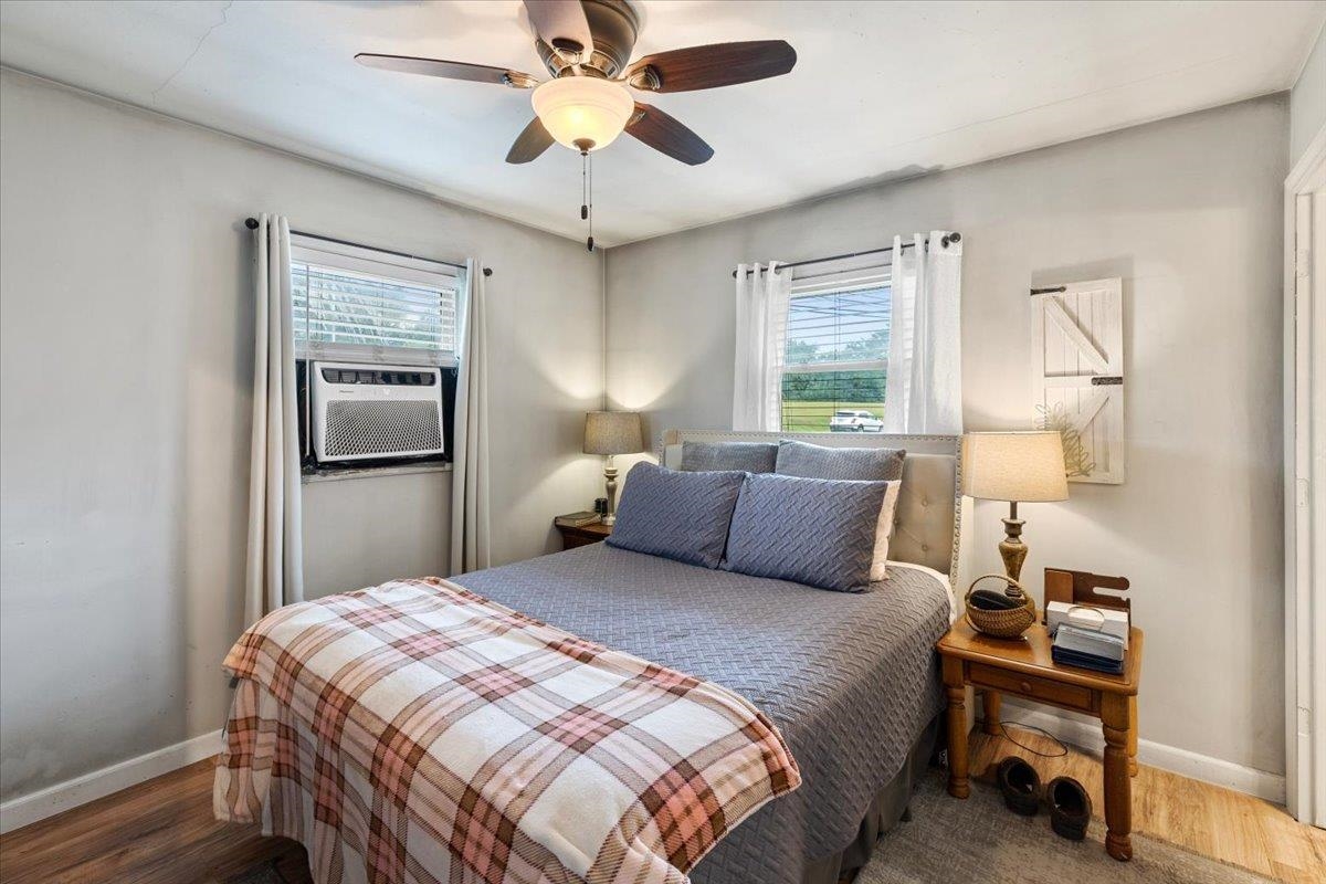 115 Gum Drive Christiansburg VA 24073
