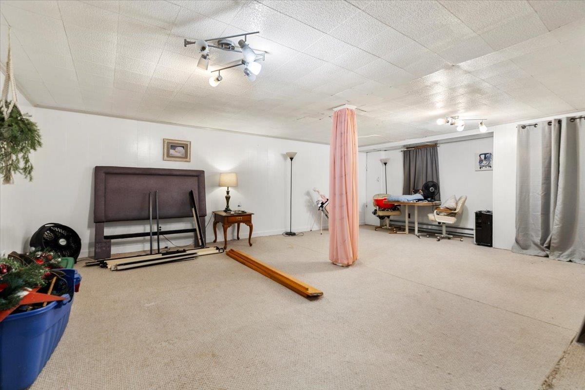 115 Gum Drive Christiansburg VA 24073