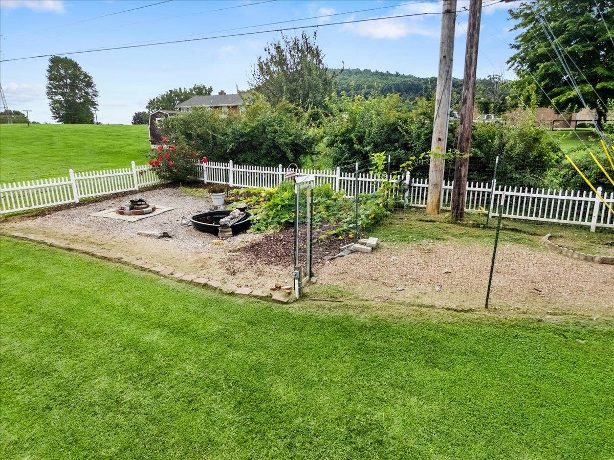 115 Gum Drive Christiansburg VA 24073