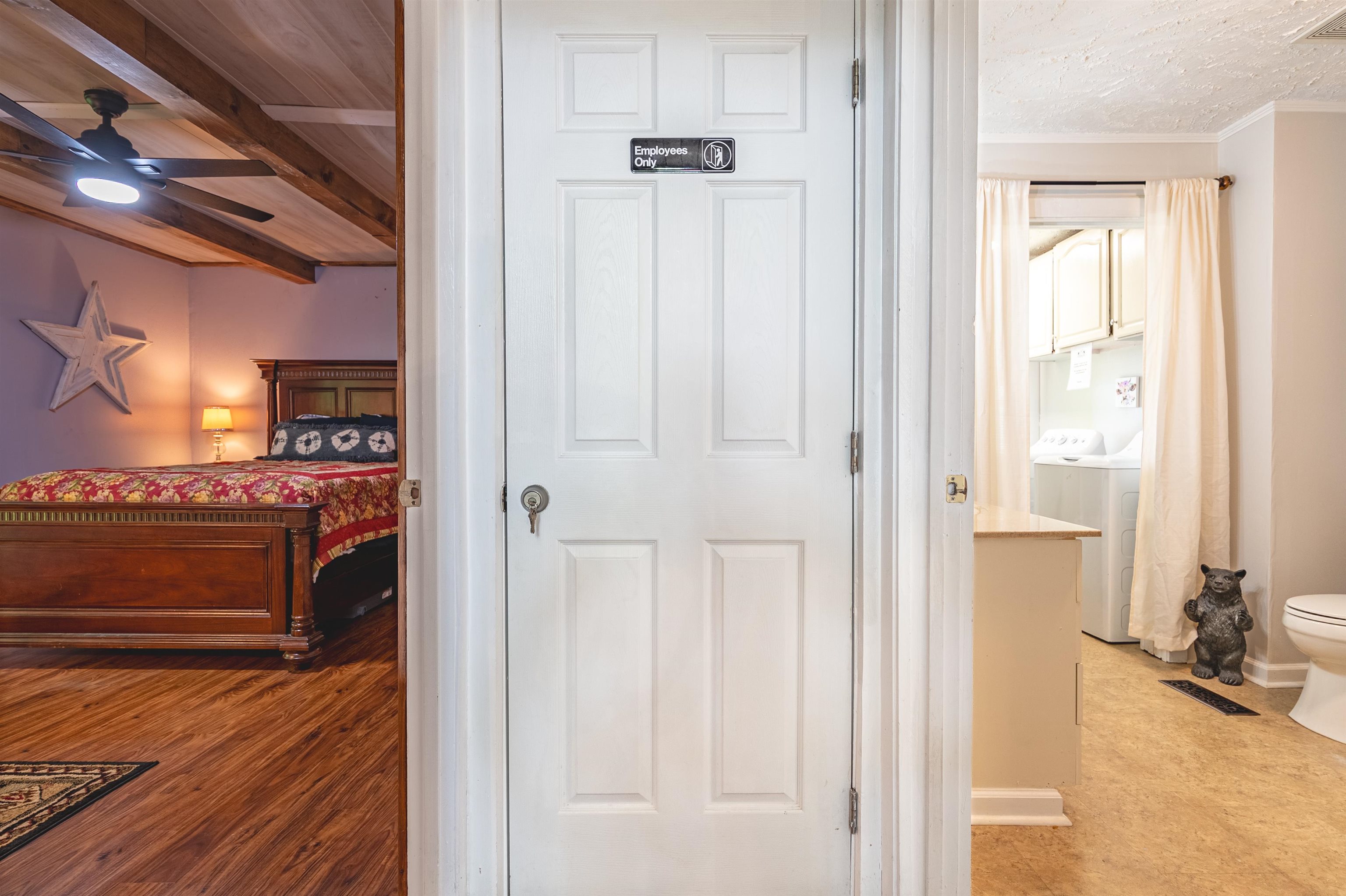 57 Buck Fever Lane Cana VA 24317
