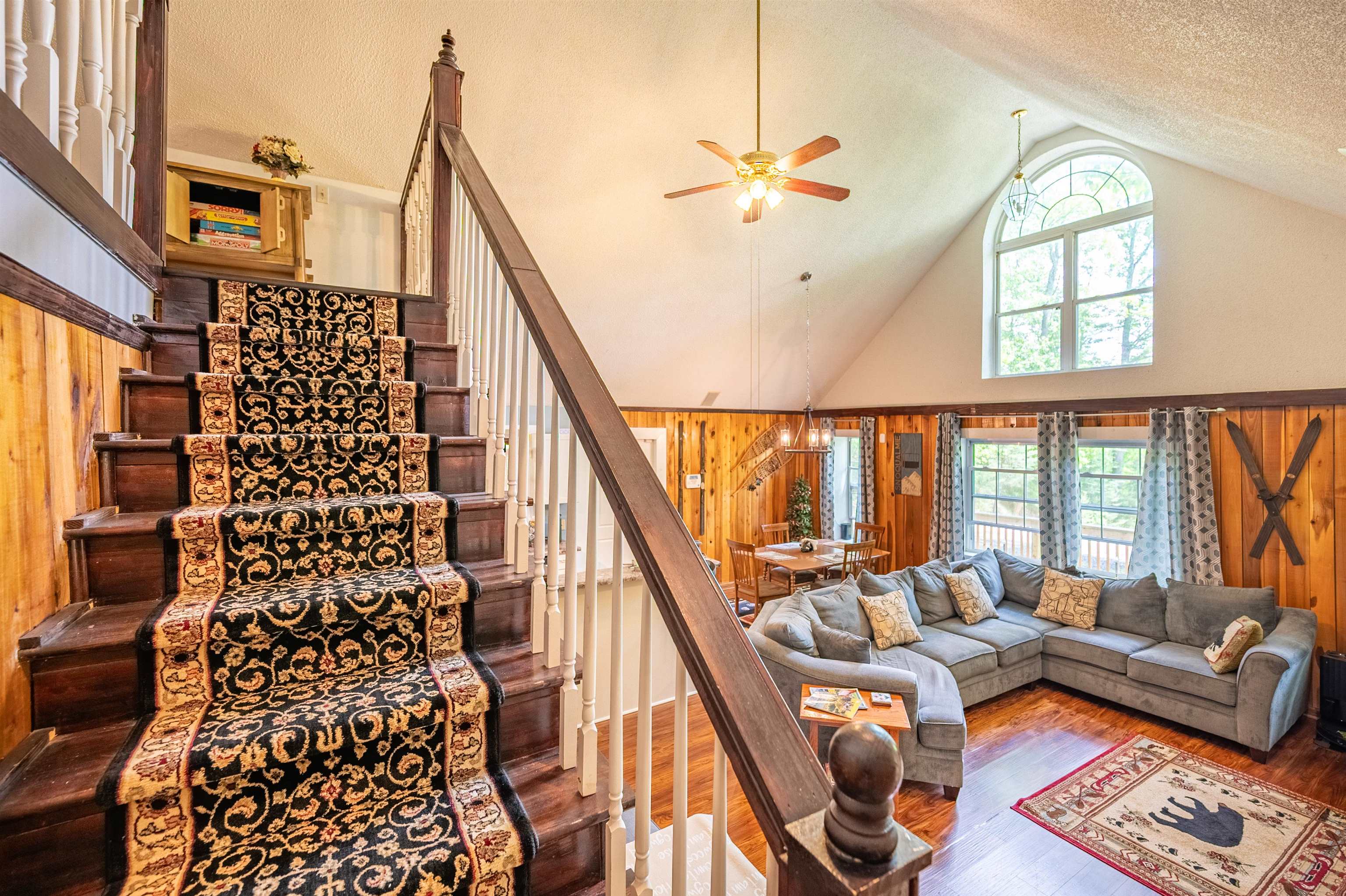 57 Buck Fever Lane Cana VA 24317