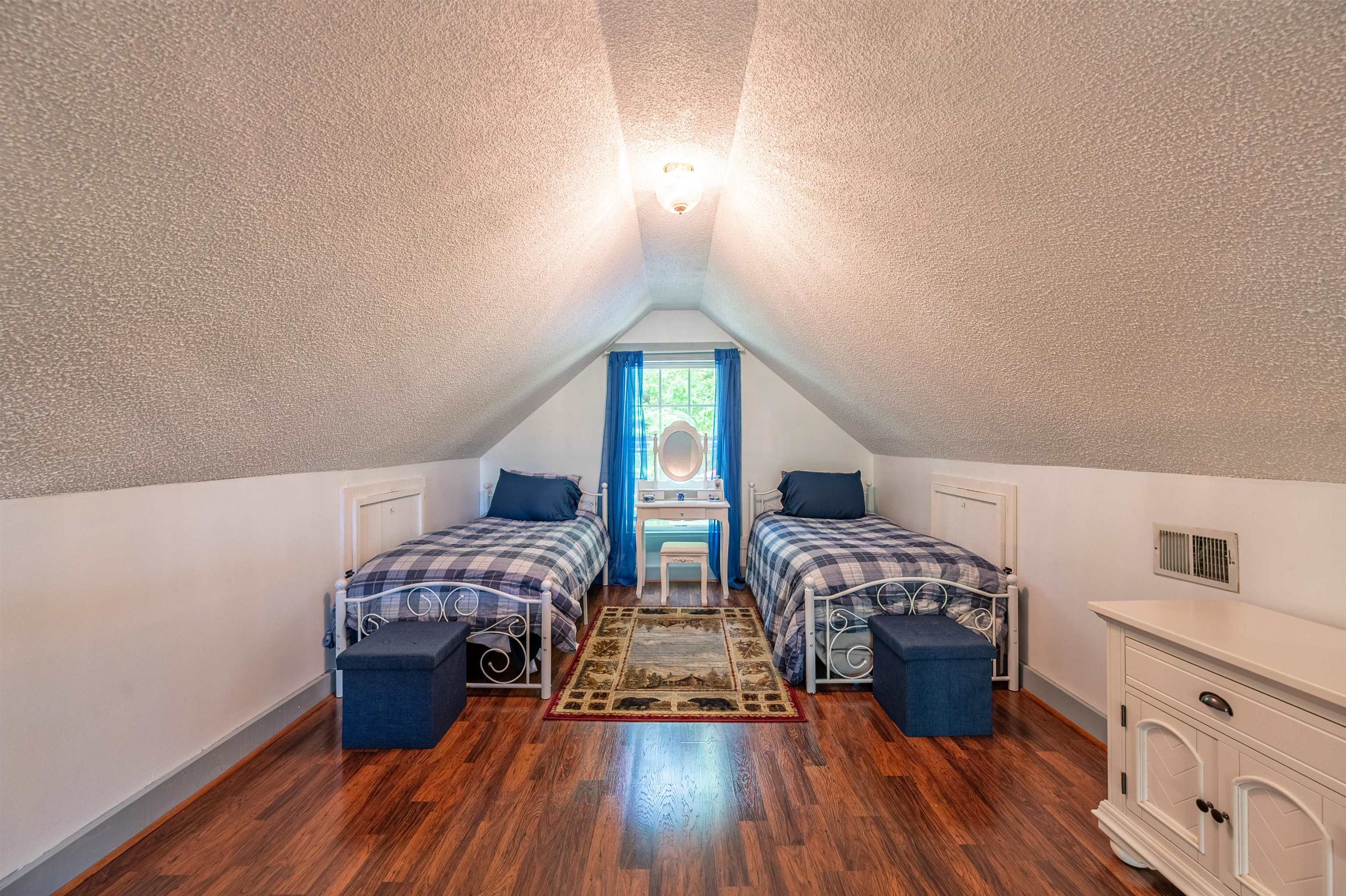 57 Buck Fever Lane Cana VA 24317