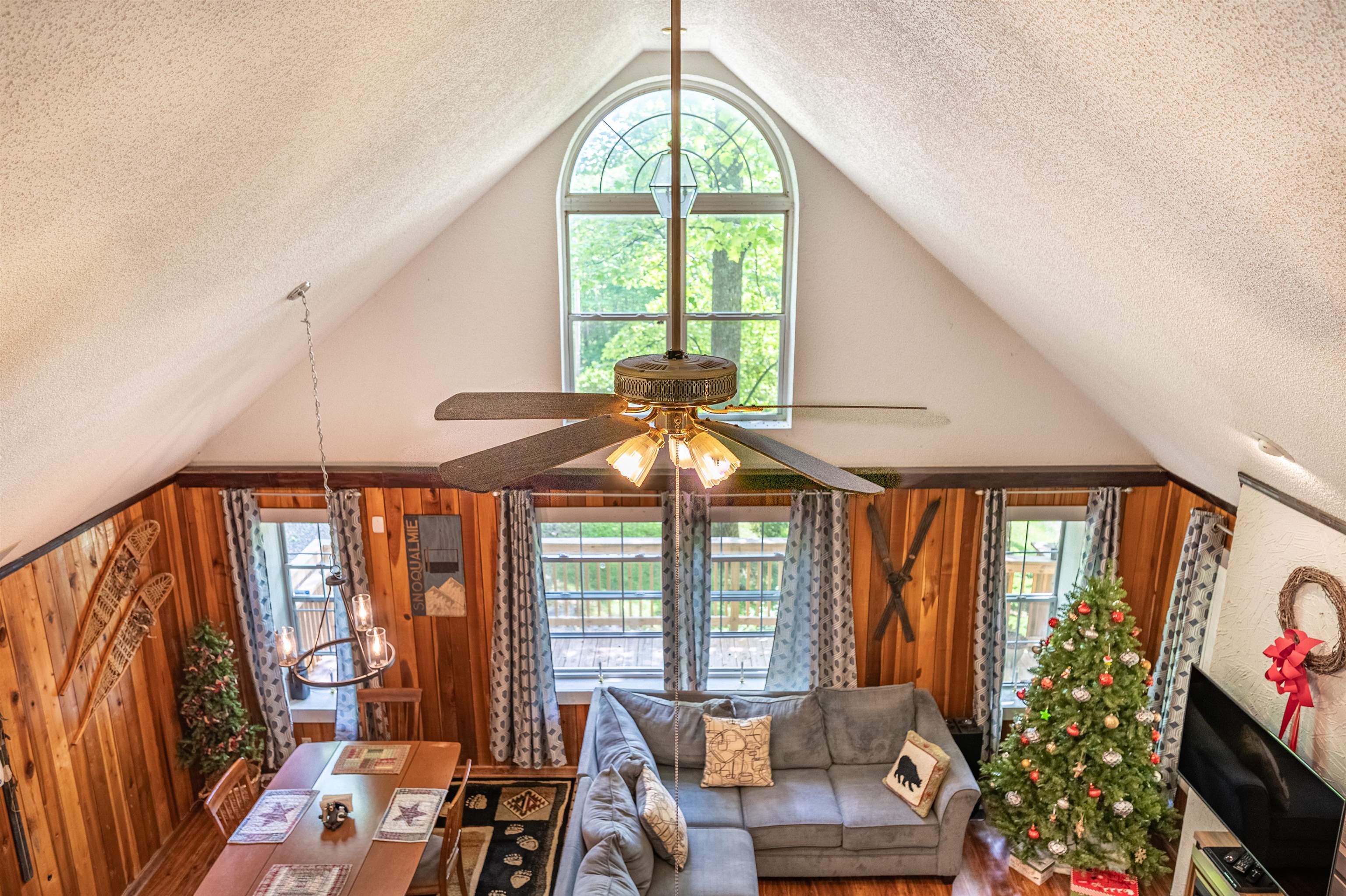 57 Buck Fever Lane Cana VA 24317