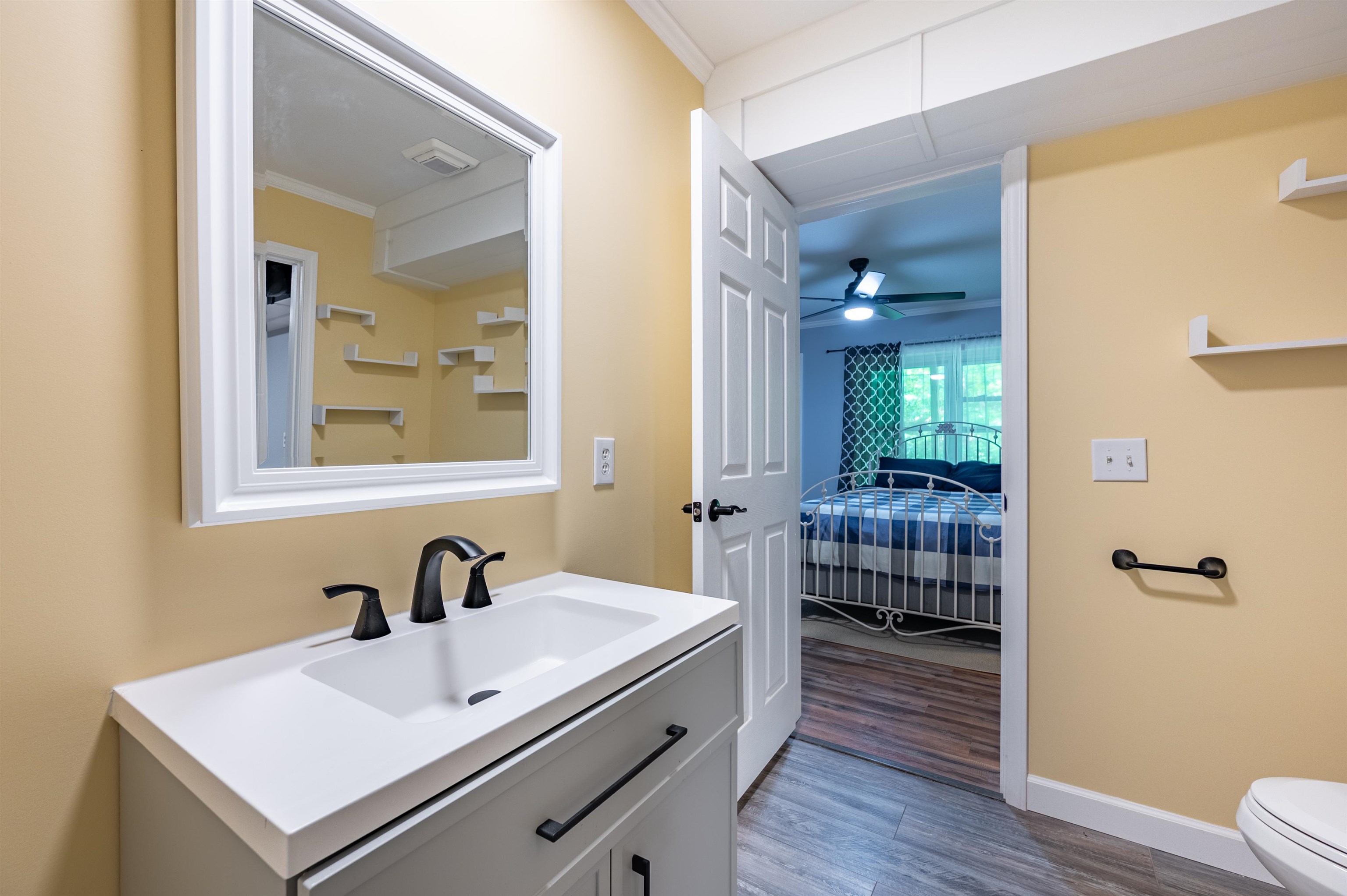 57 Buck Fever Lane Cana VA 24317