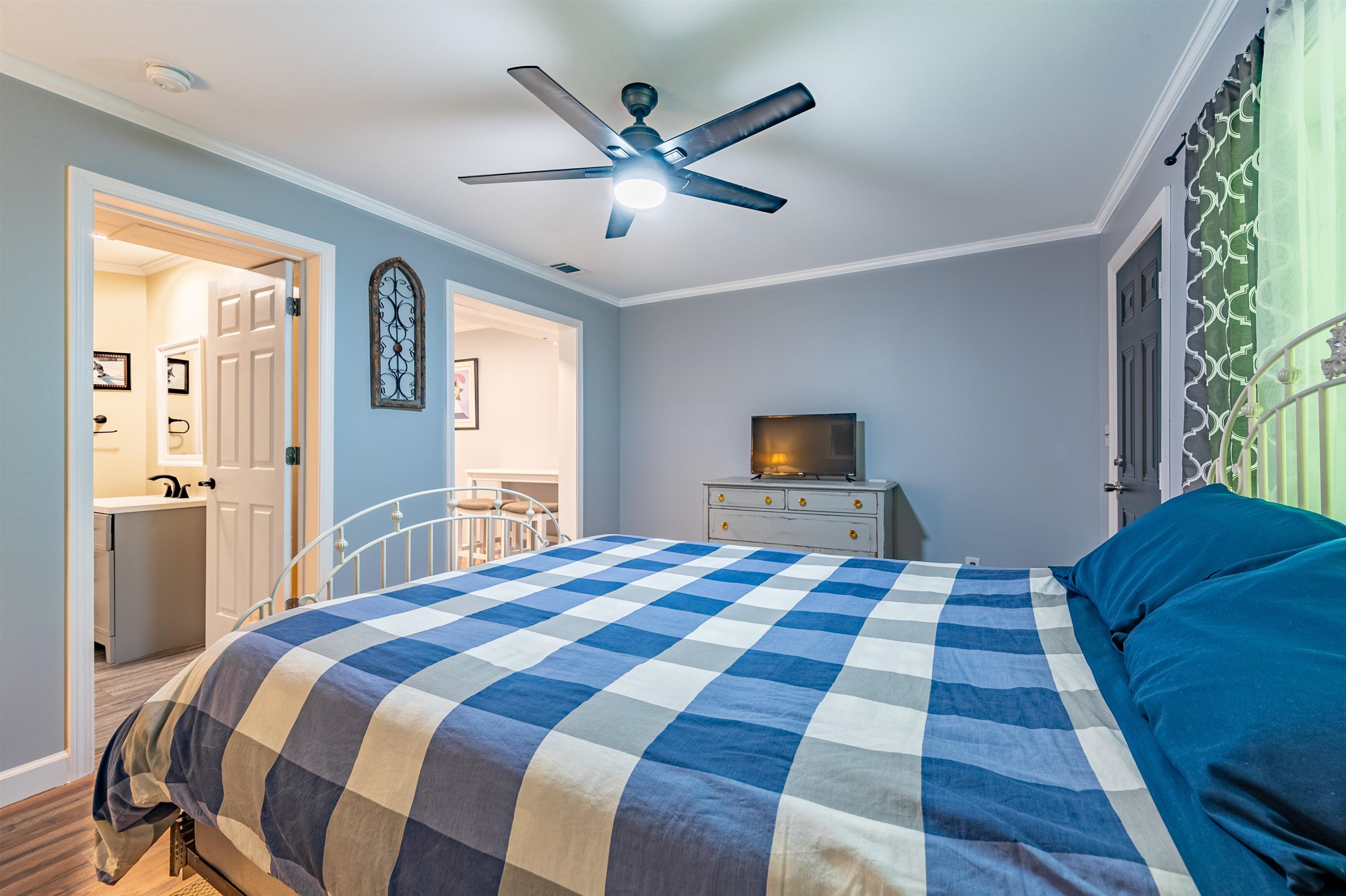 57 Buck Fever Lane Cana VA 24317