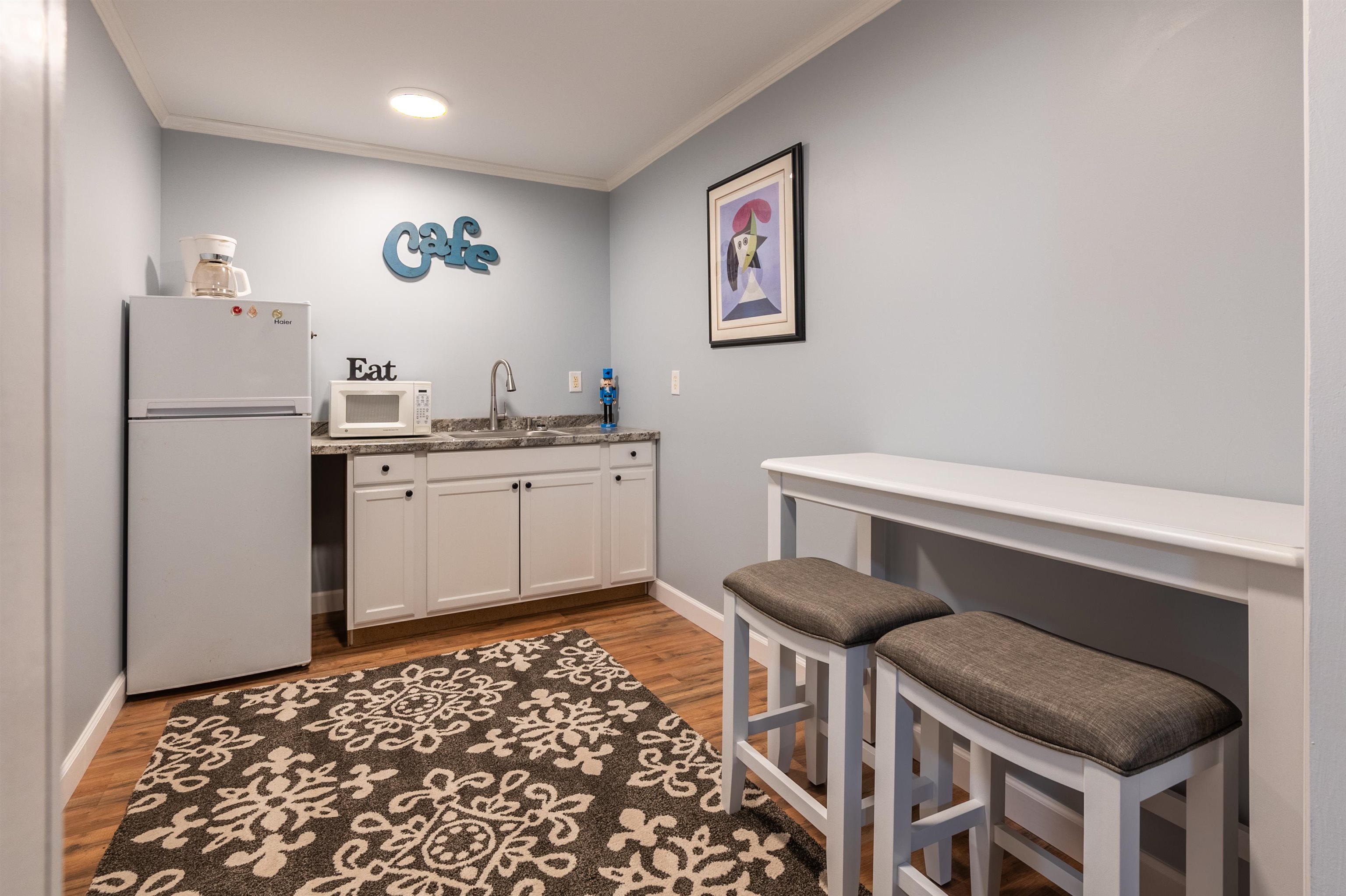 57 Buck Fever Lane Cana VA 24317