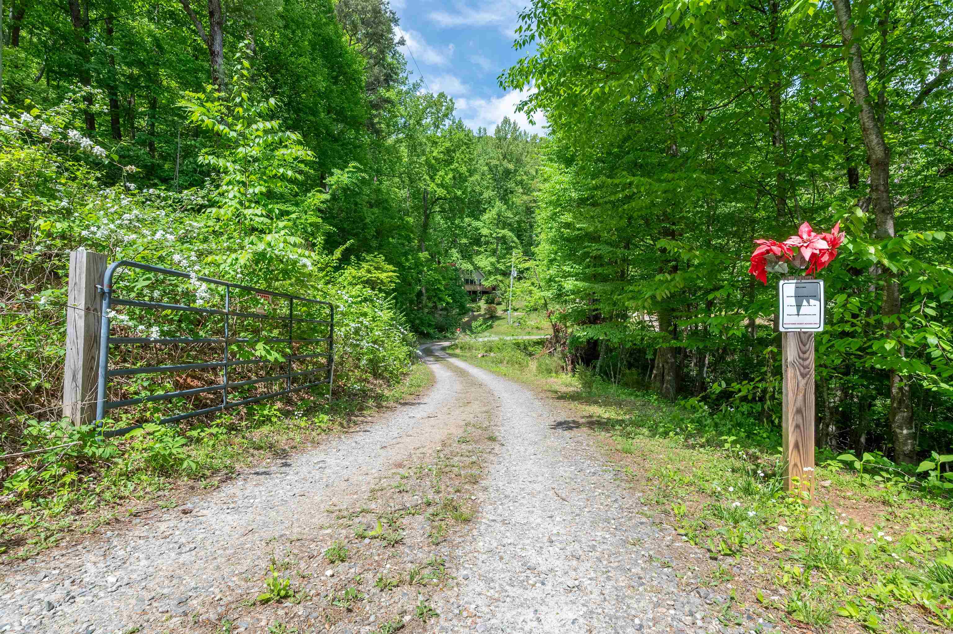 57 Buck Fever Lane Cana VA 24317