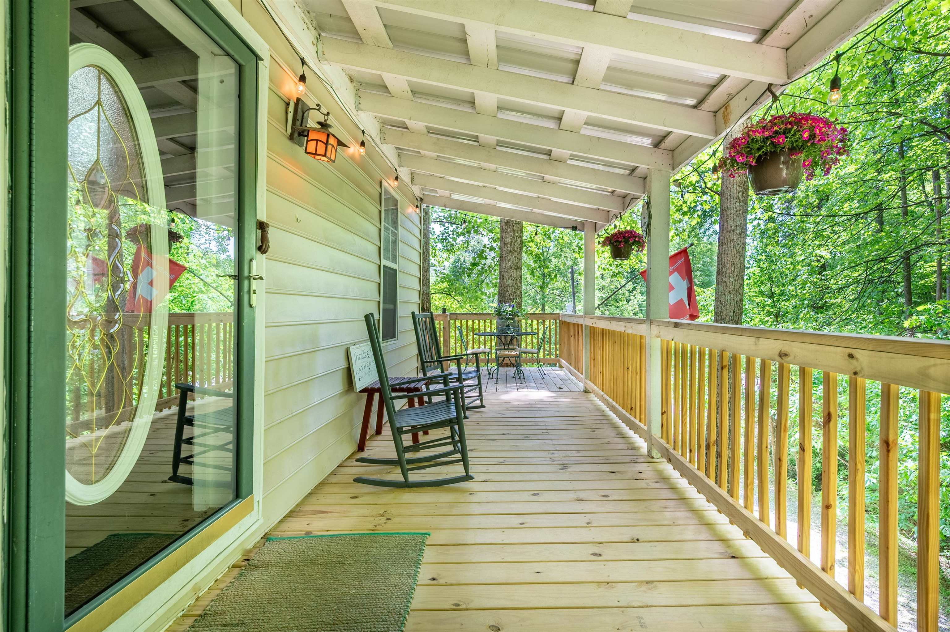 57 Buck Fever Lane Cana VA 24317