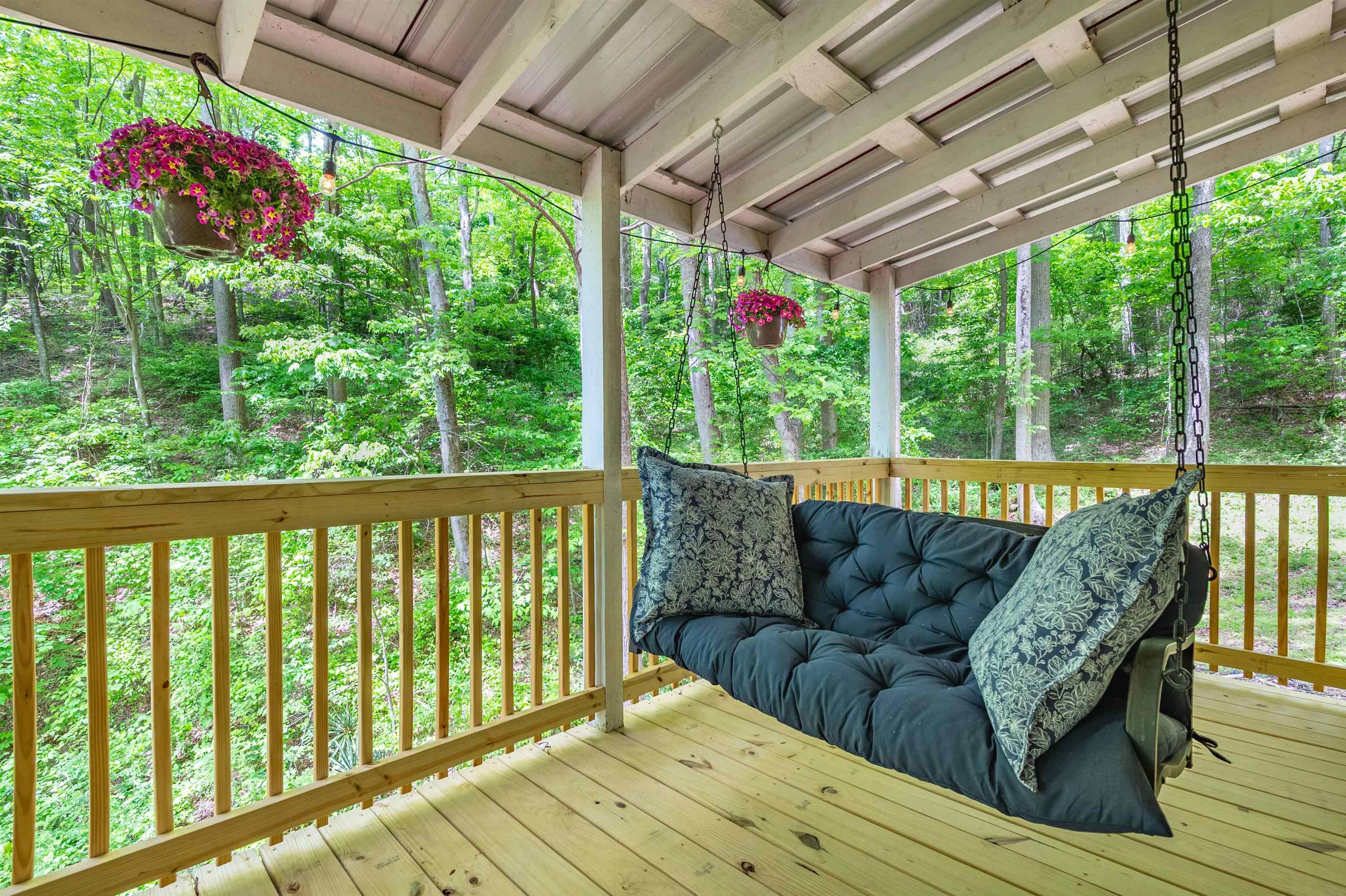 57 Buck Fever Lane Cana VA 24317