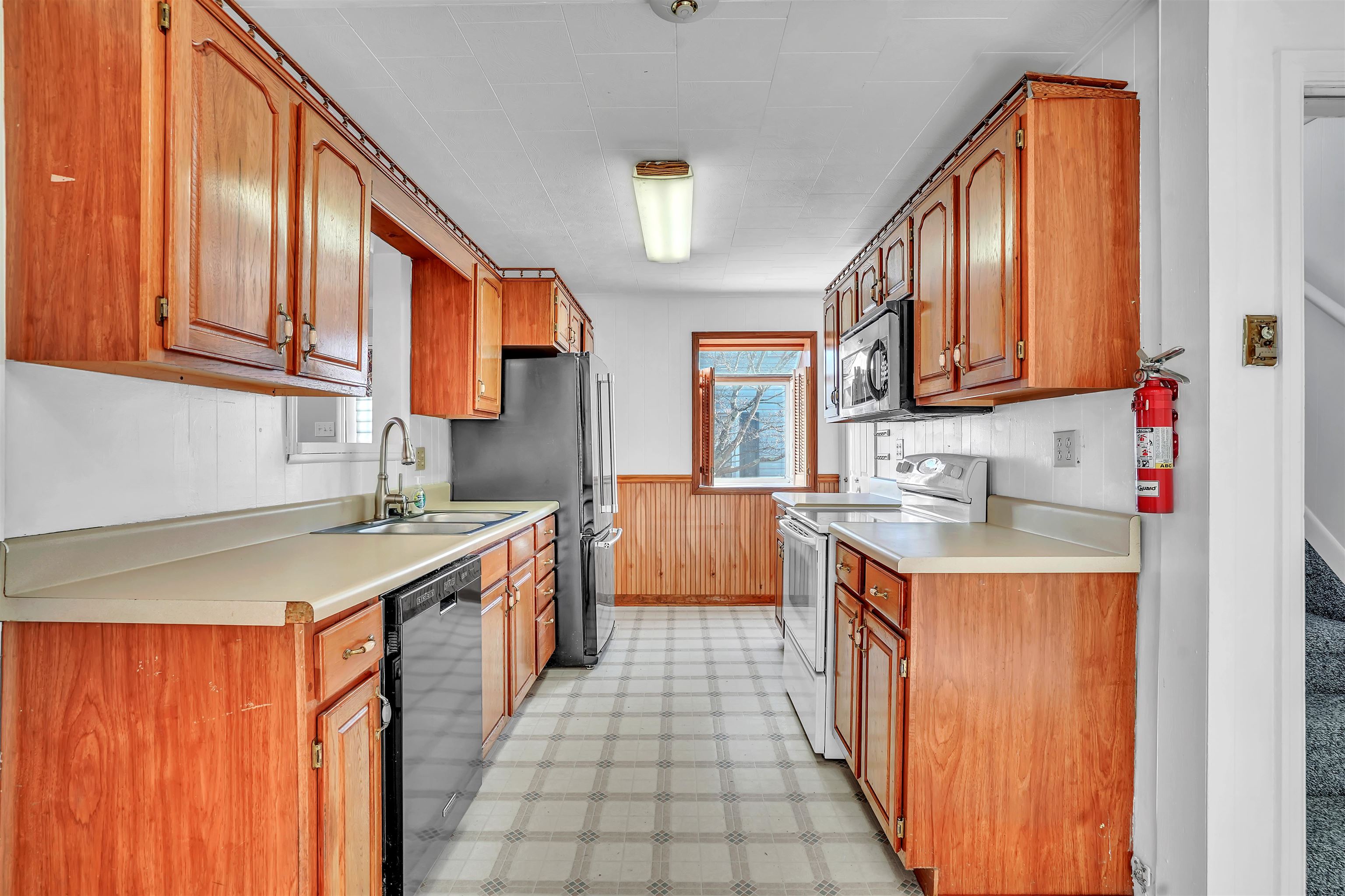 108 Allen Street Narrows VA 24124