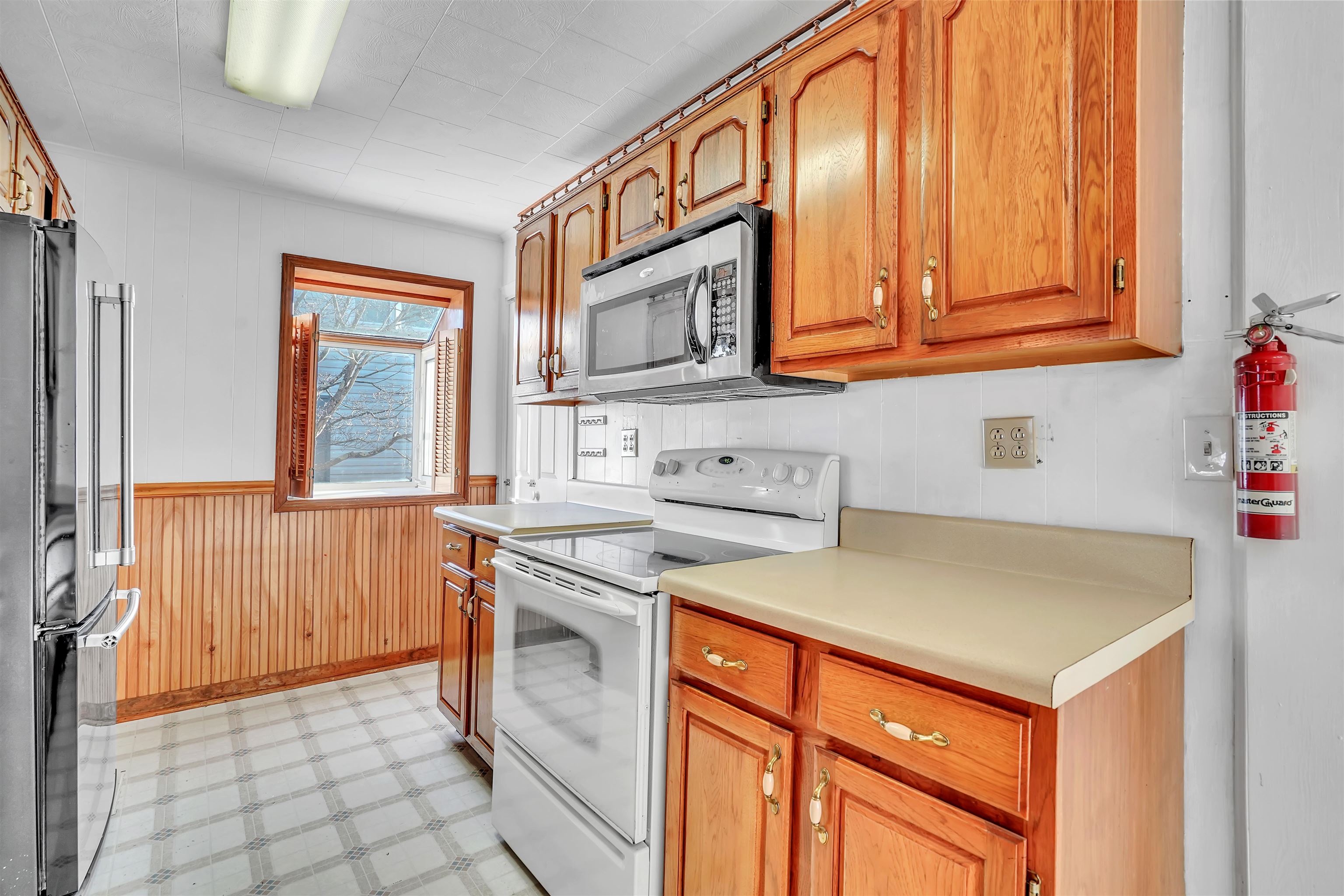 108 Allen Street Narrows VA 24124