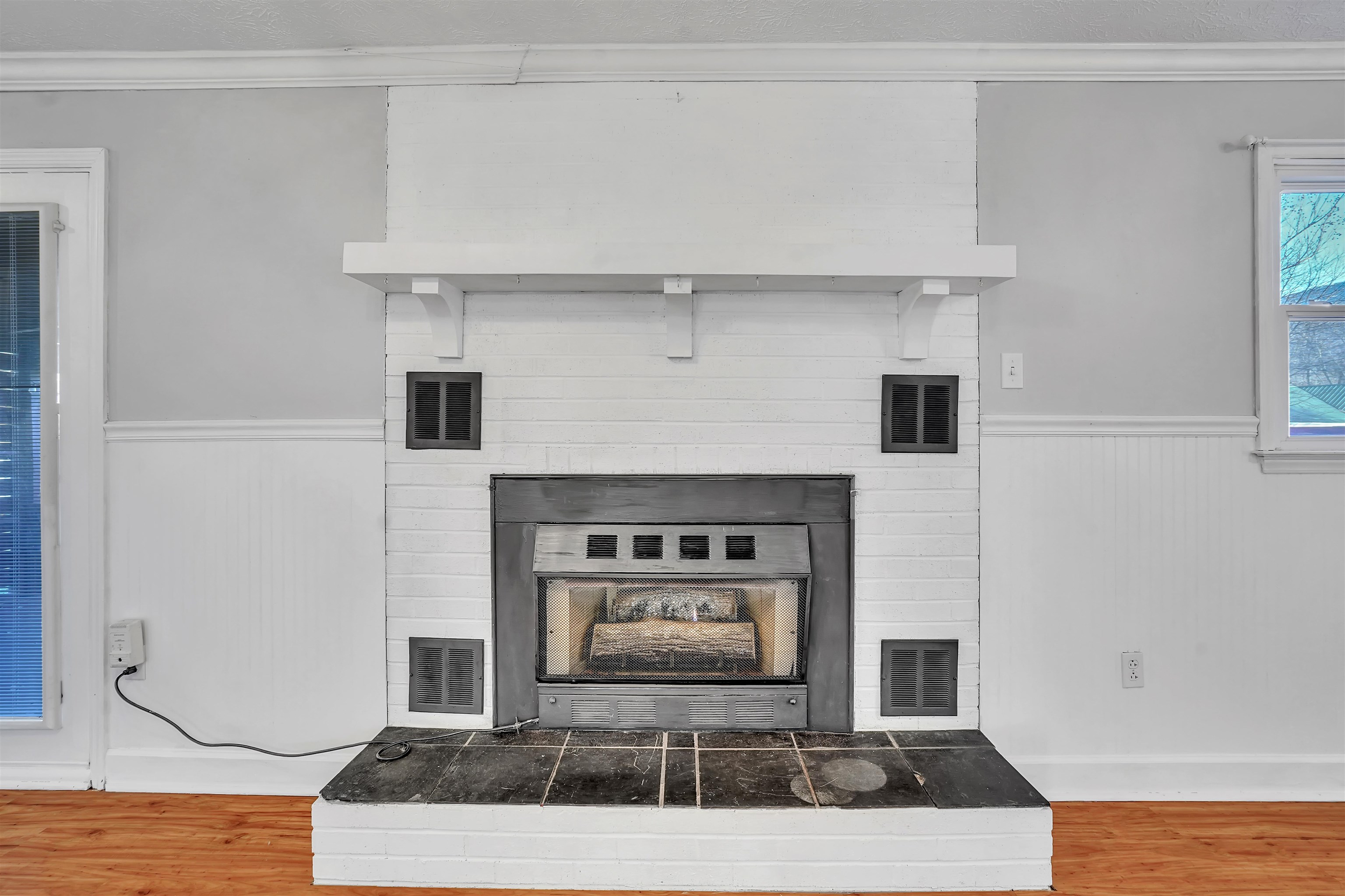 108 Allen Street Narrows VA 24124