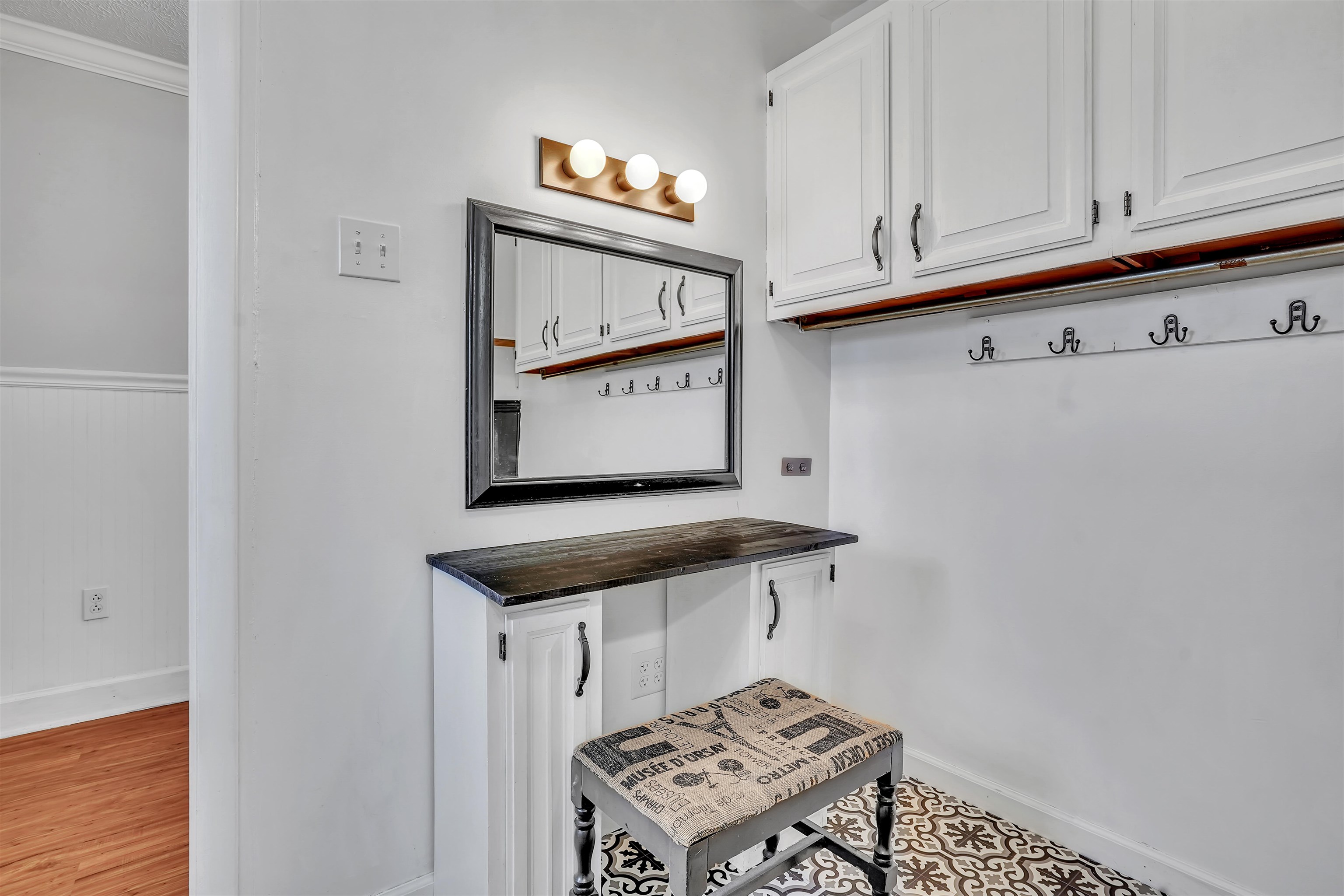 108 Allen Street Narrows VA 24124