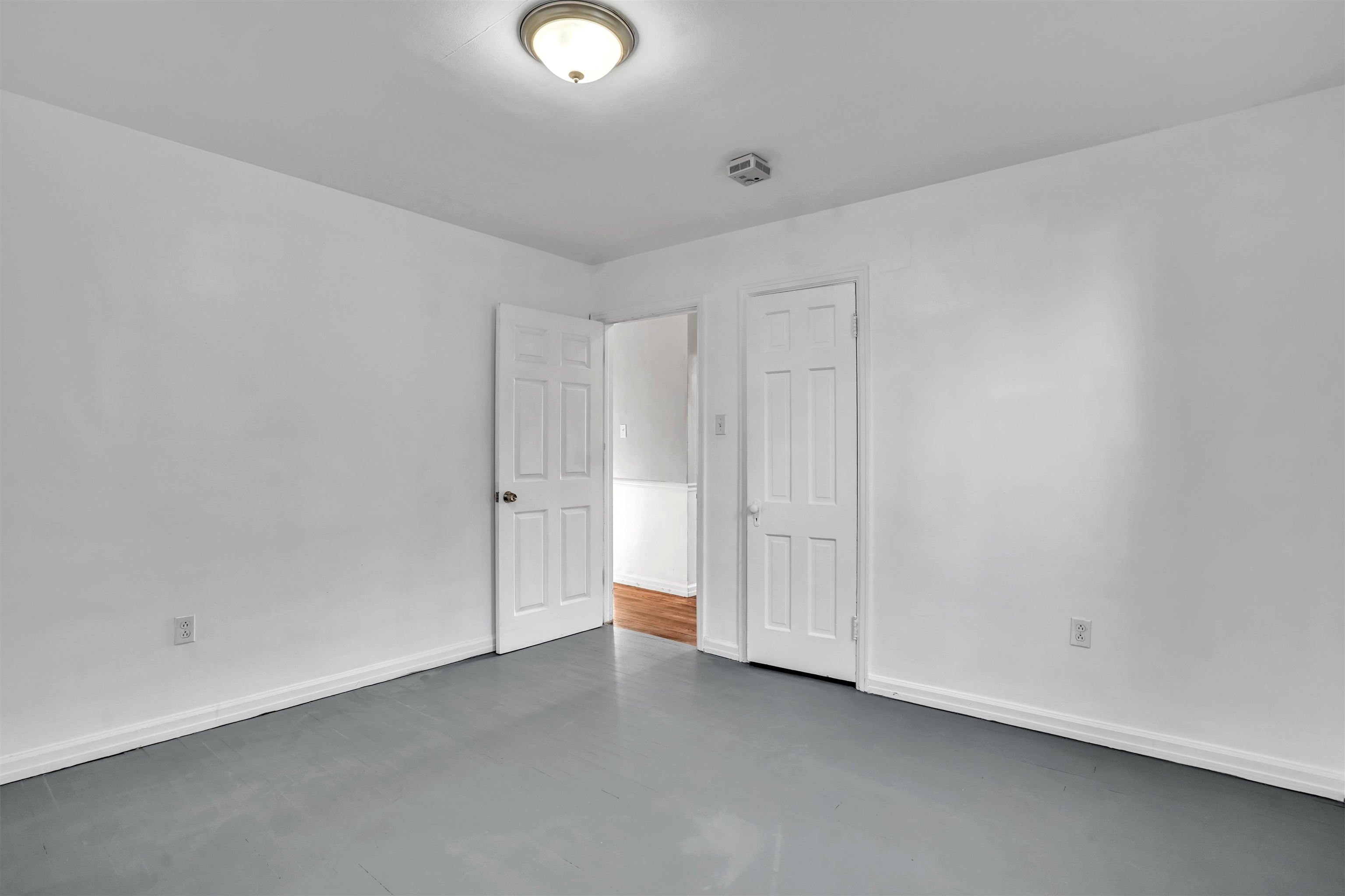 108 Allen Street Narrows VA 24124