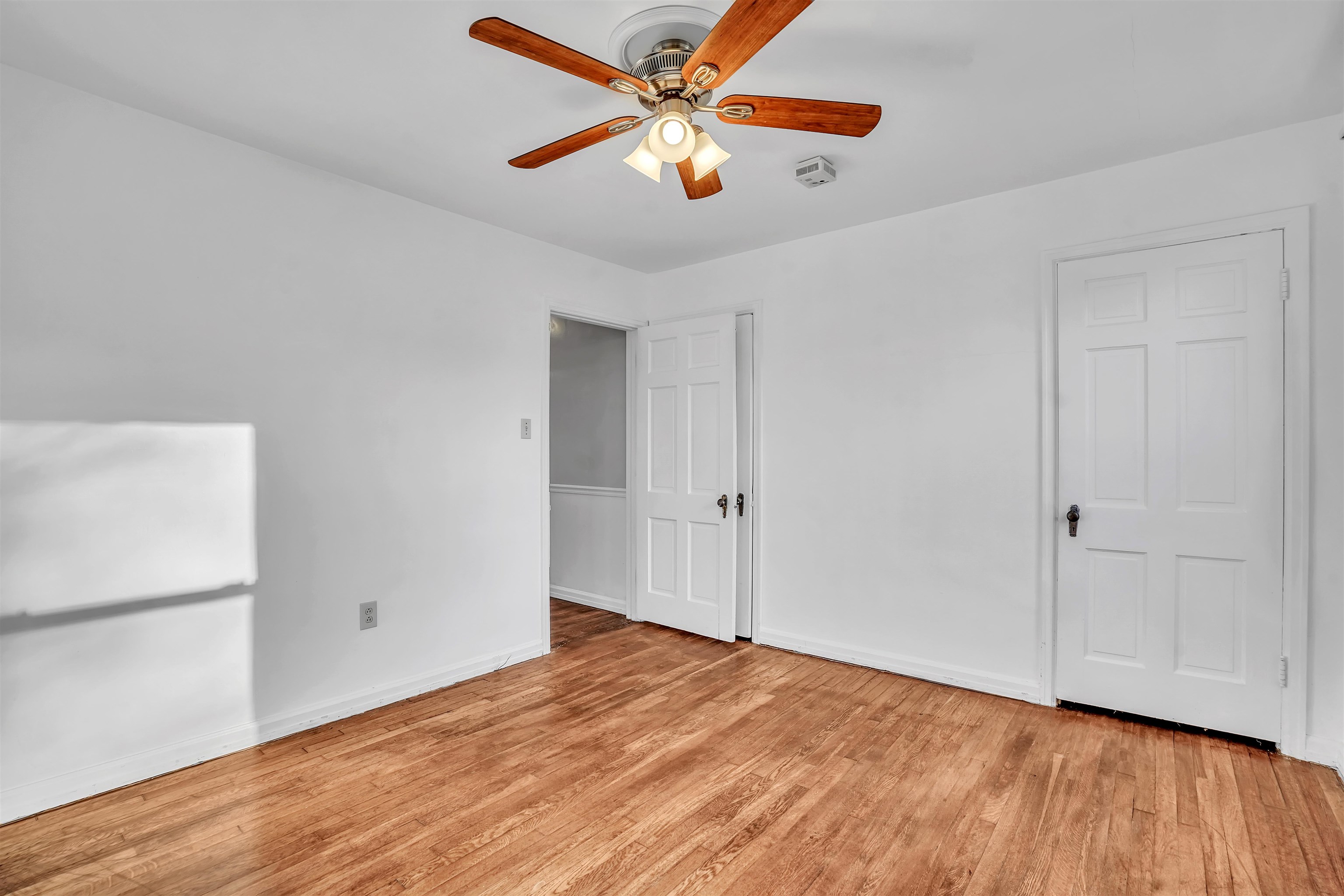 108 Allen Street Narrows VA 24124