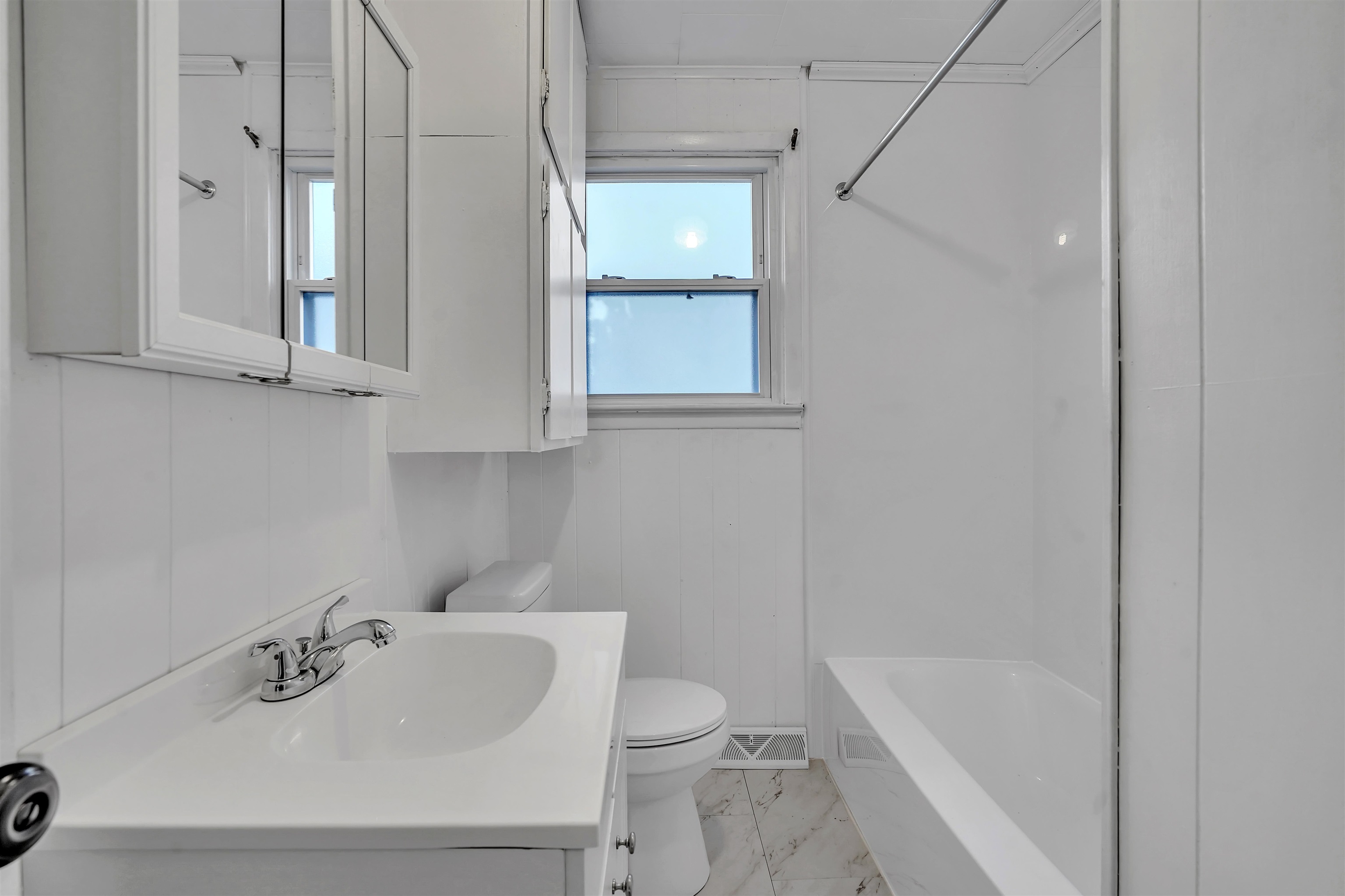 108 Allen Street Narrows VA 24124