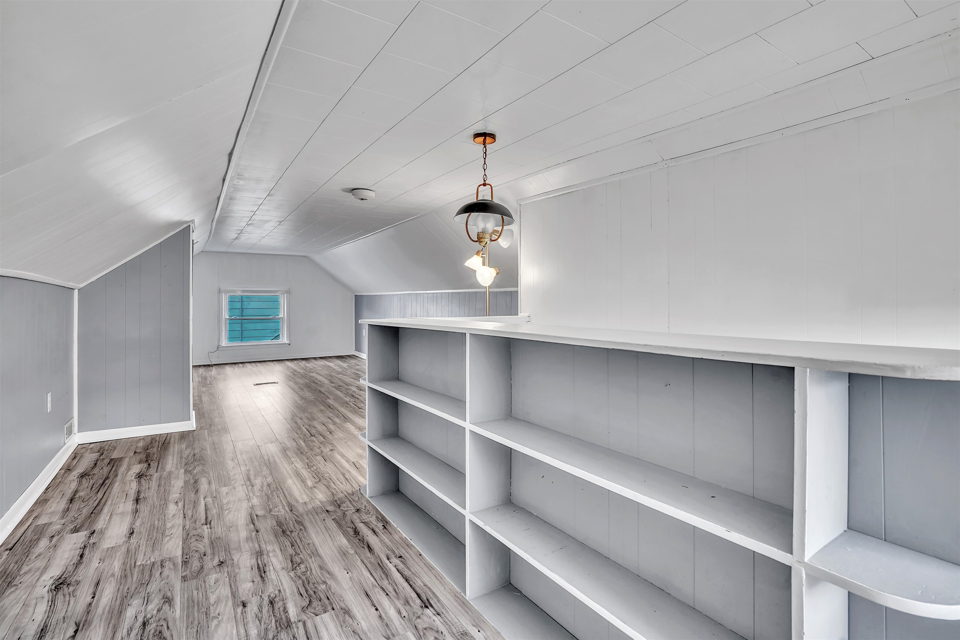 108 Allen Street Narrows VA 24124