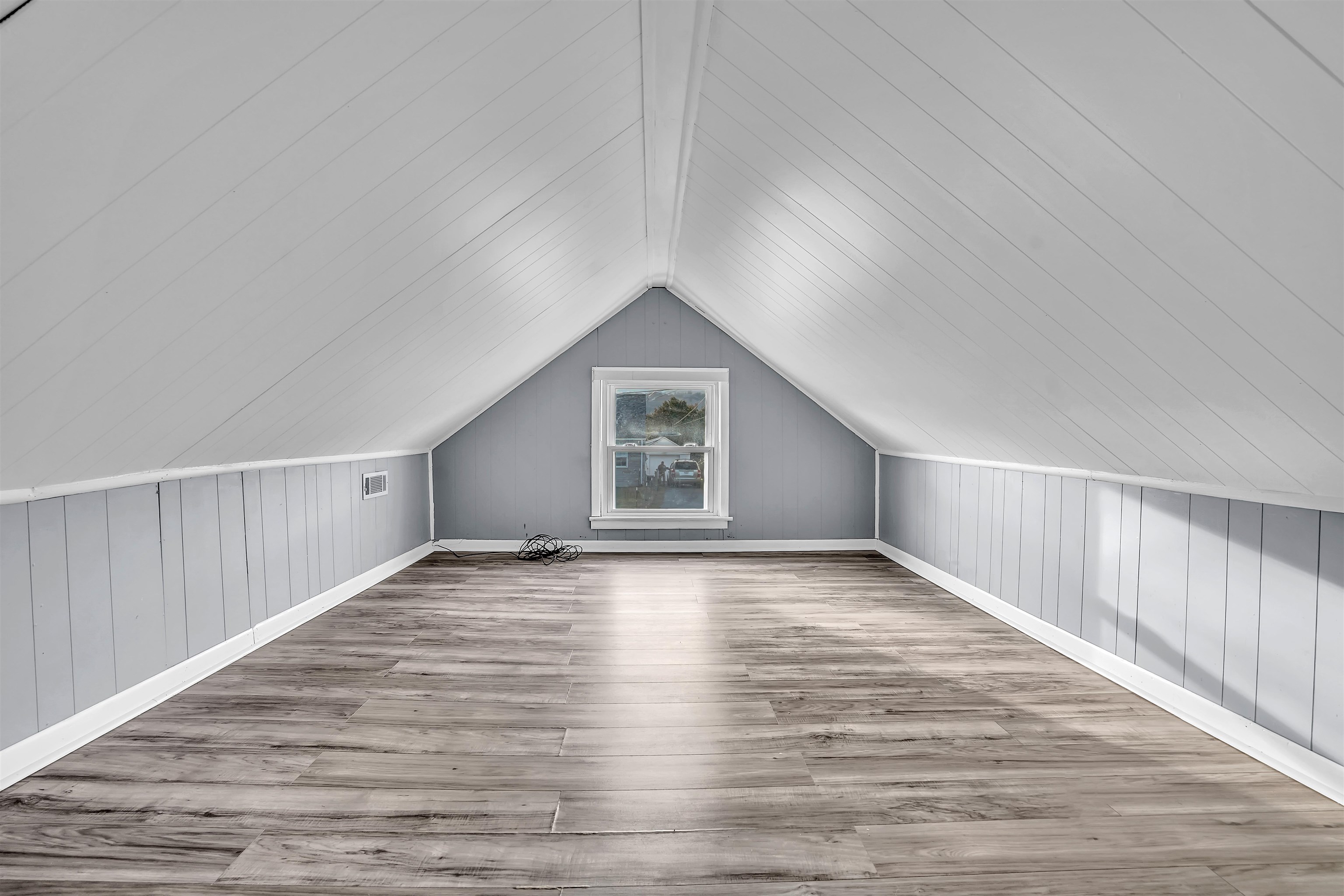 108 Allen Street Narrows VA 24124