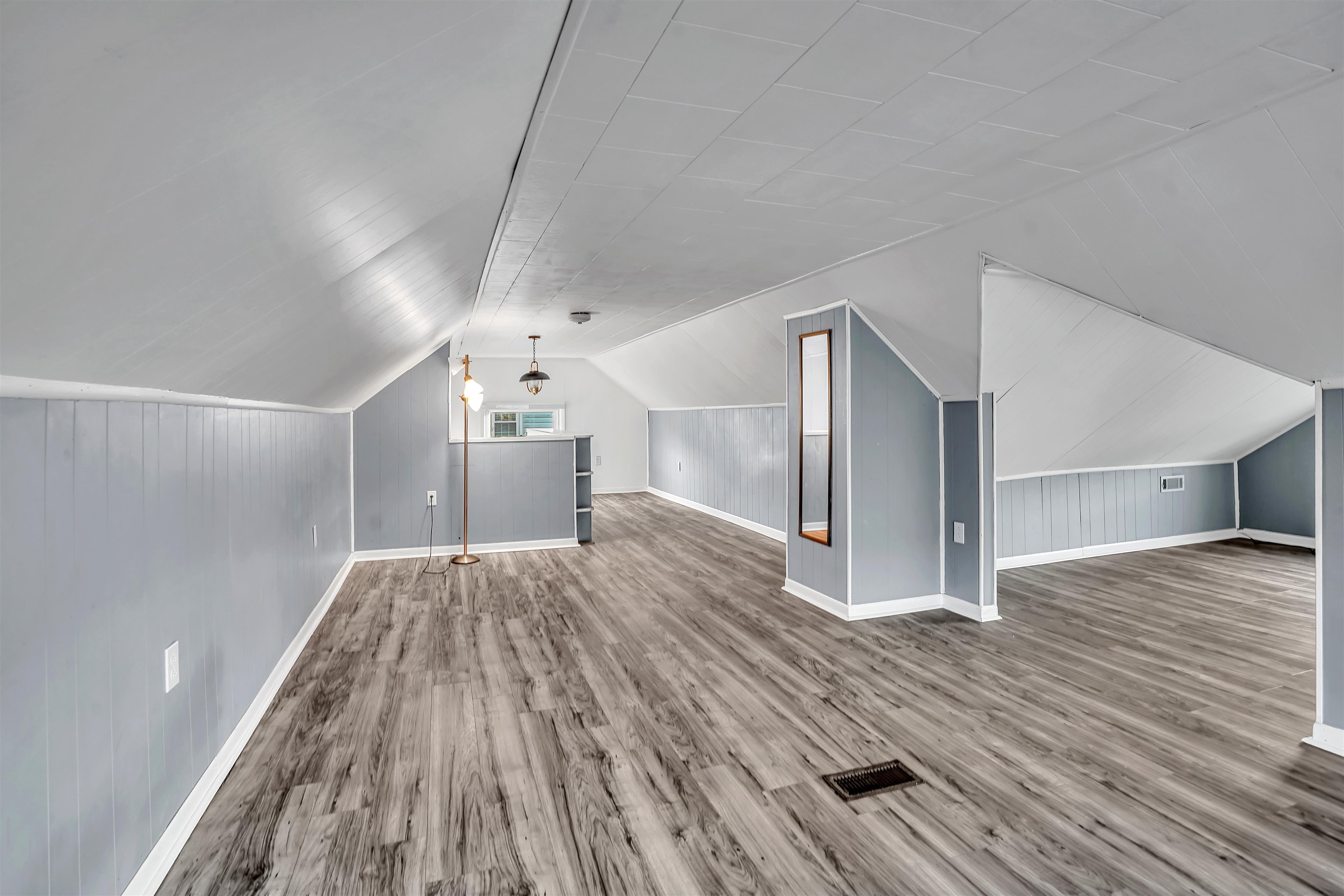 108 Allen Street Narrows VA 24124