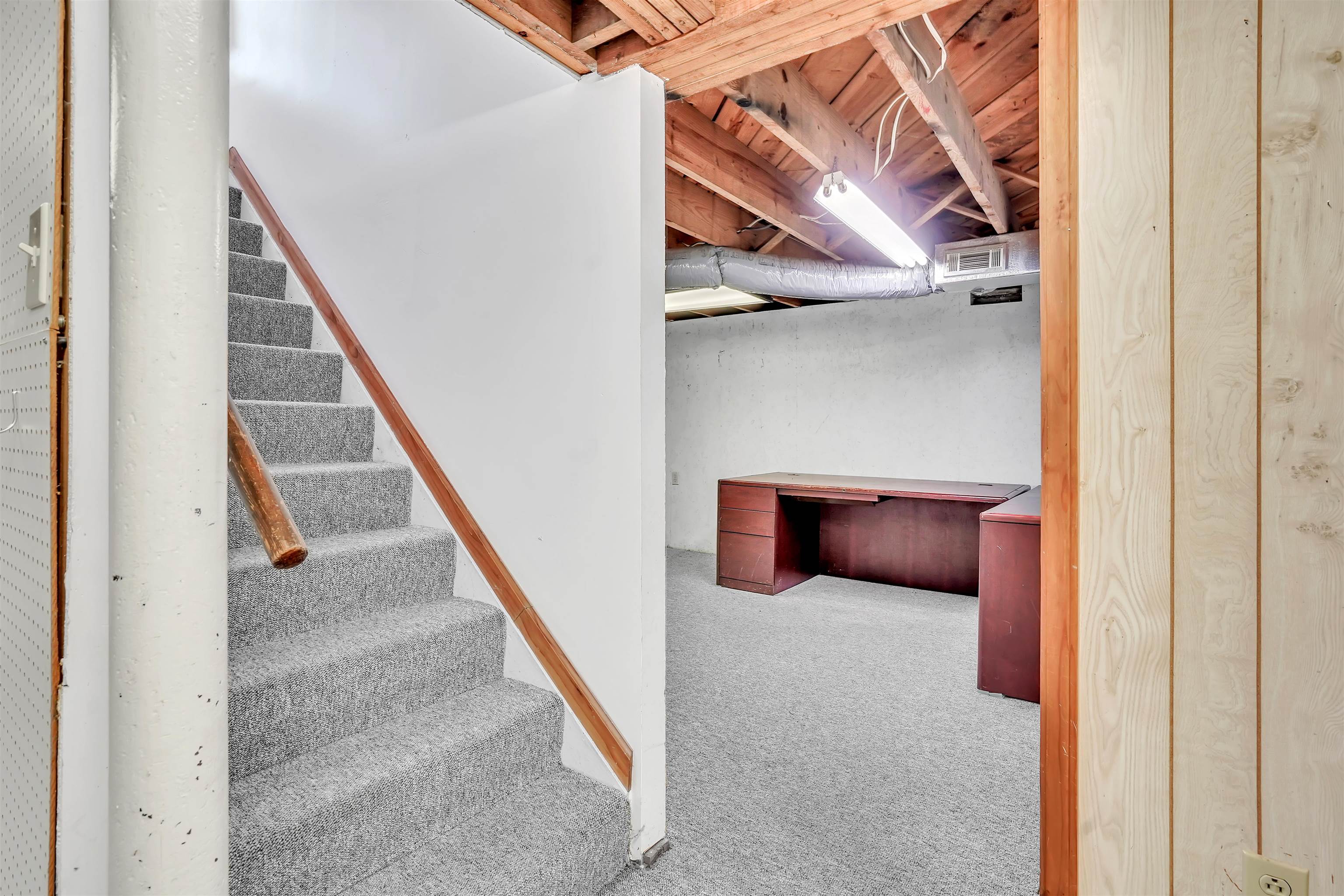 108 Allen Street Narrows VA 24124