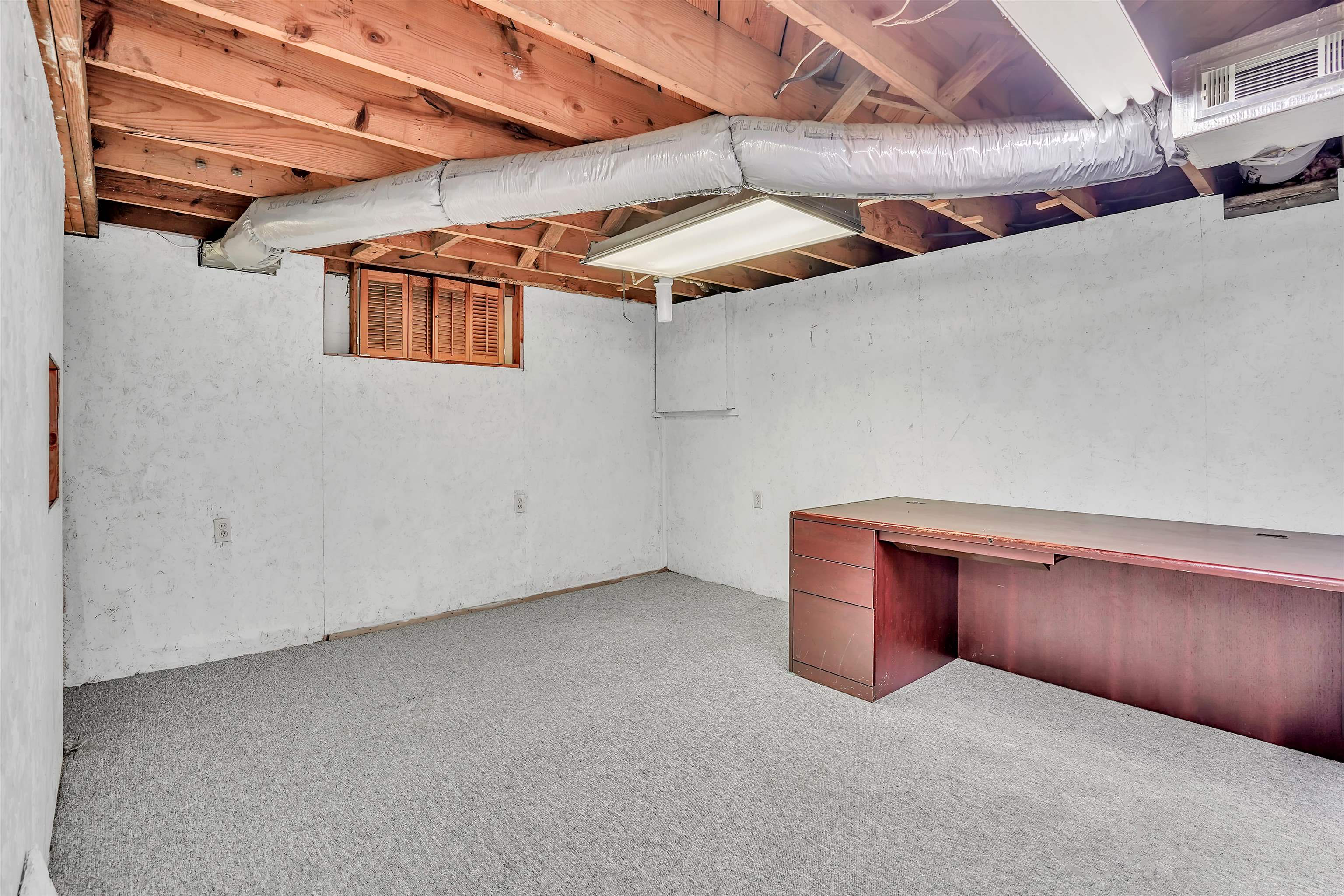 108 Allen Street Narrows VA 24124