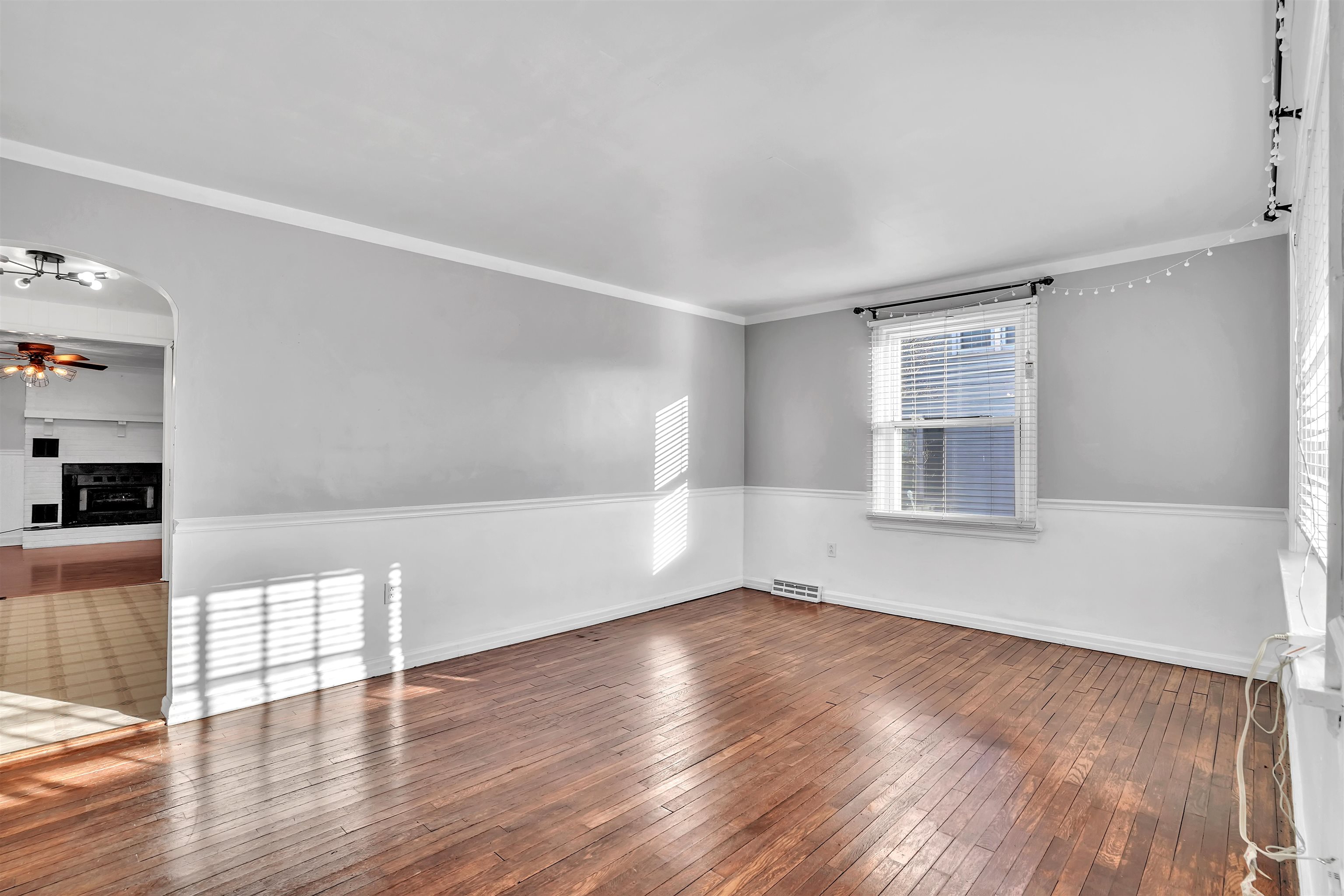 108 Allen Street Narrows VA 24124