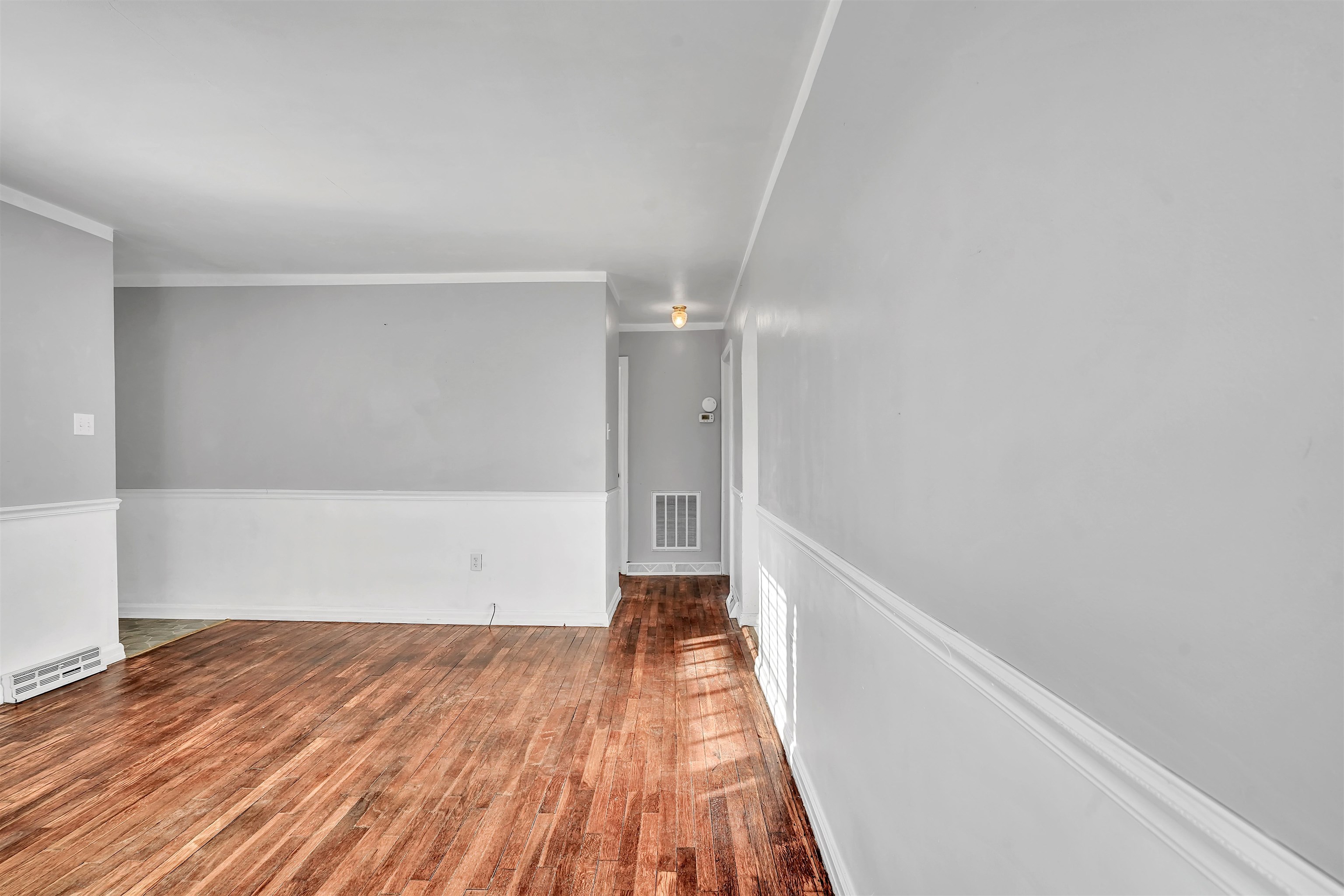 108 Allen Street Narrows VA 24124