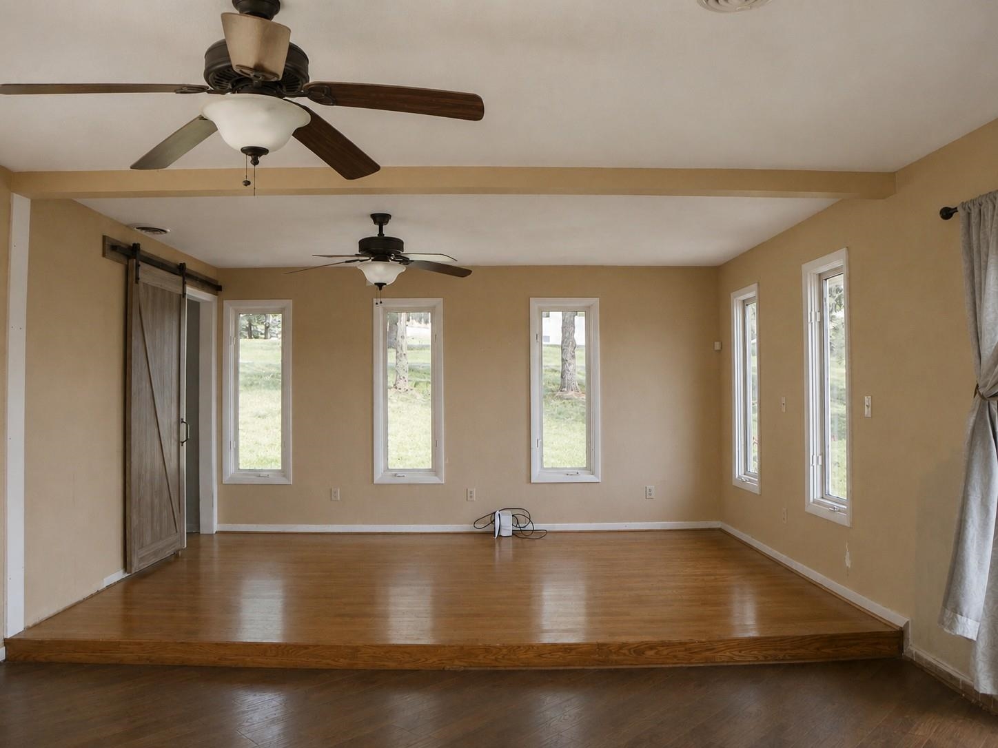 6061 Dolphus Avenue Dublin VA 24084