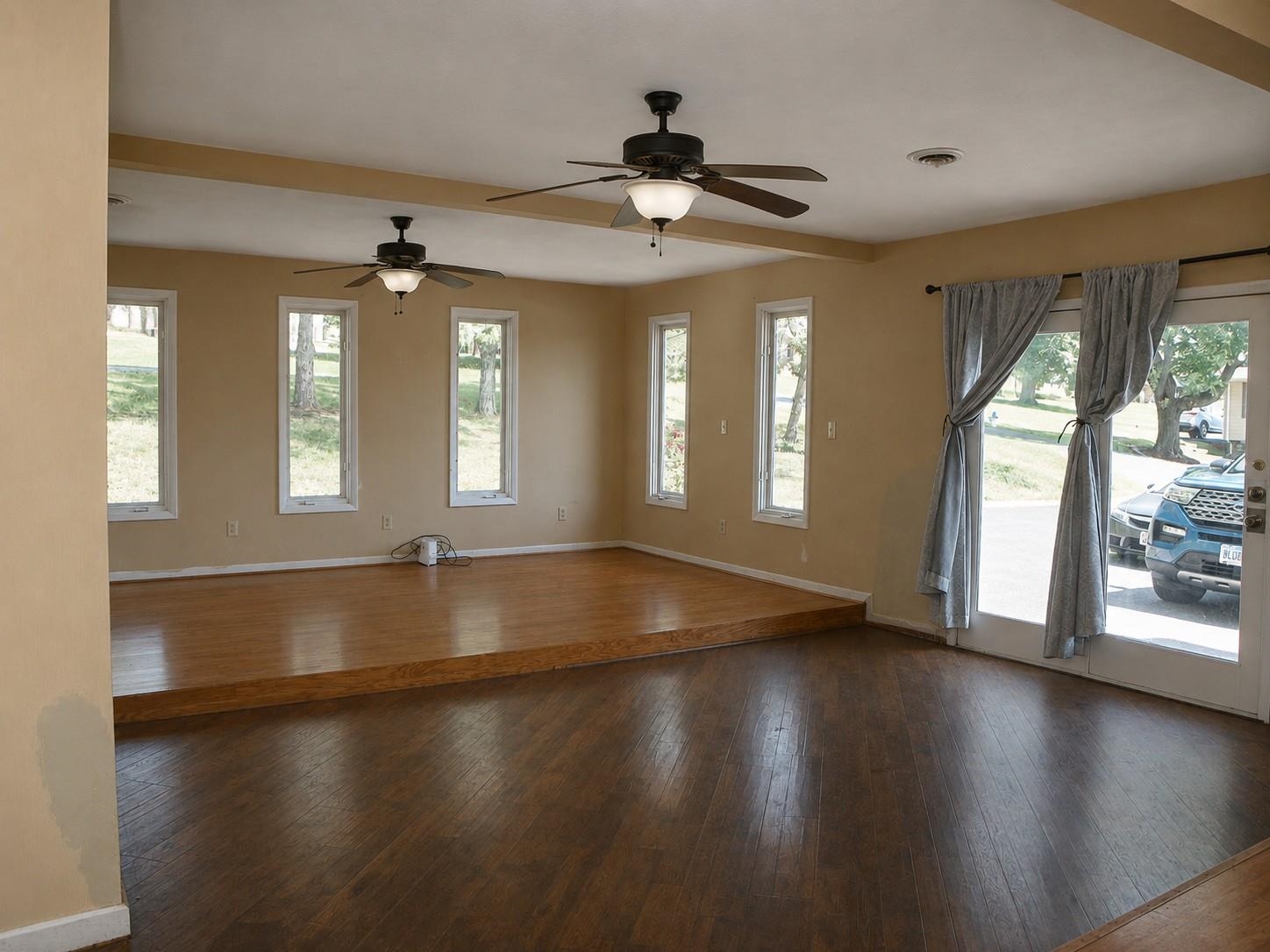 6061 Dolphus Avenue Dublin VA 24084